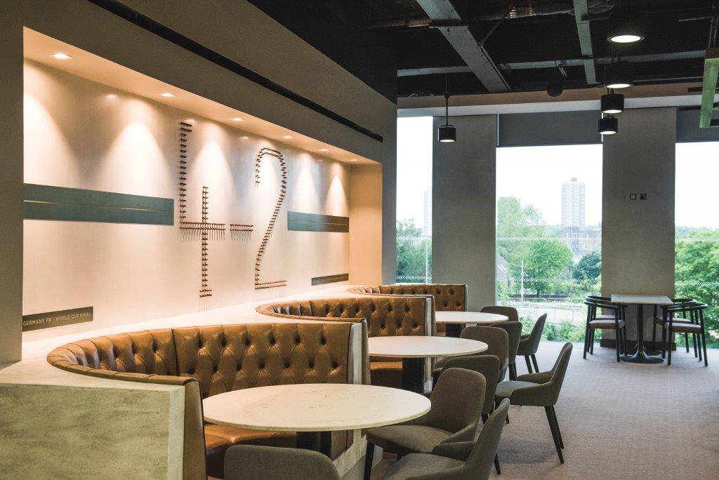 The Forge - hdrtxpekauj.jpg