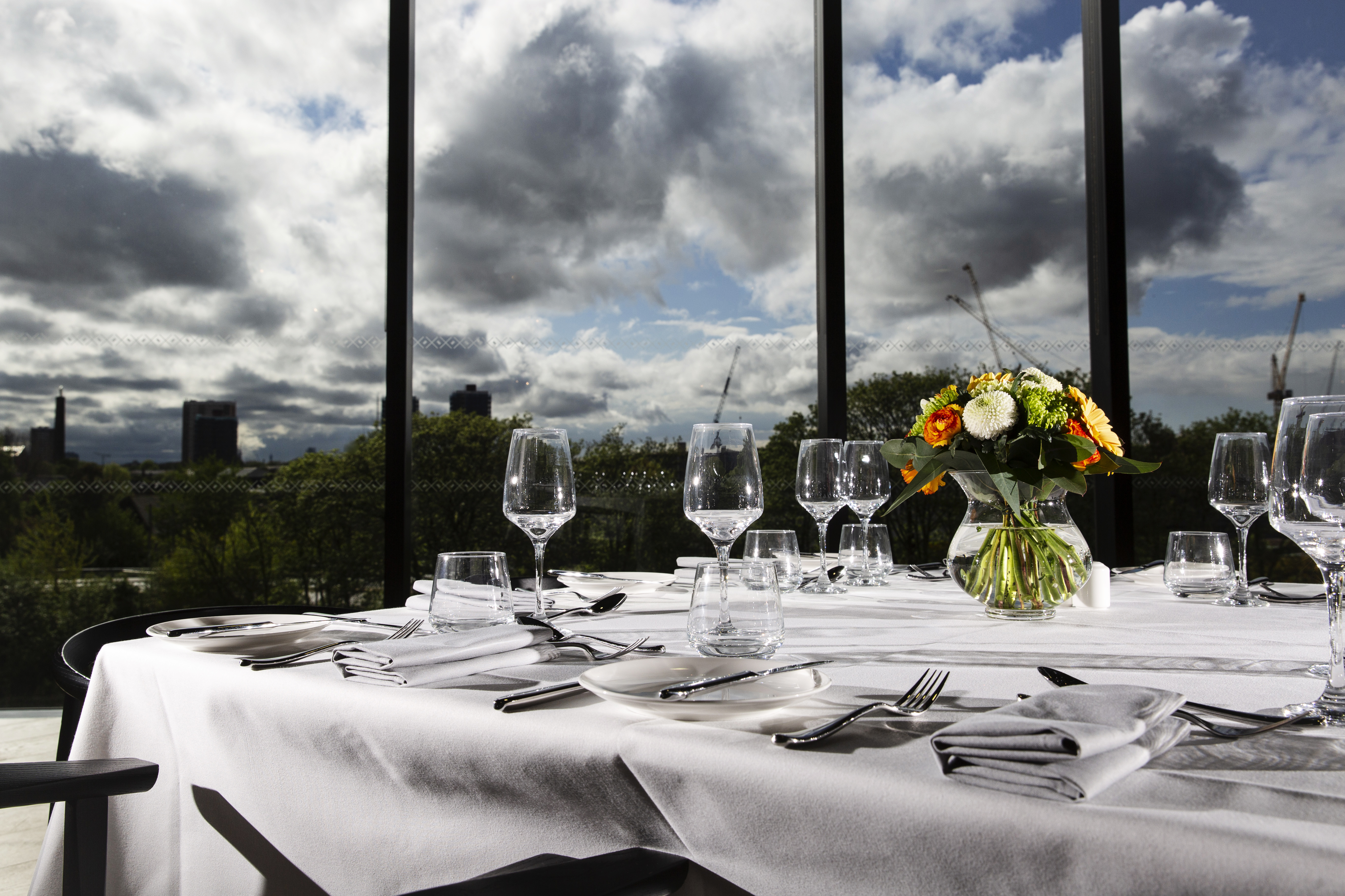 The Forge - gdqtl3qgvjz.JPG