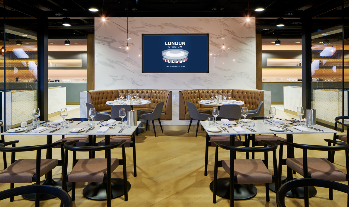 The Forge - ier2rqysxwl.jpg