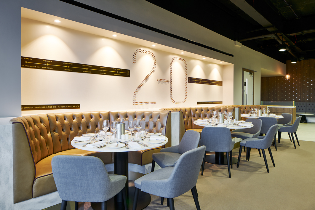 The Forge - xqqgc22w1cv.jpg