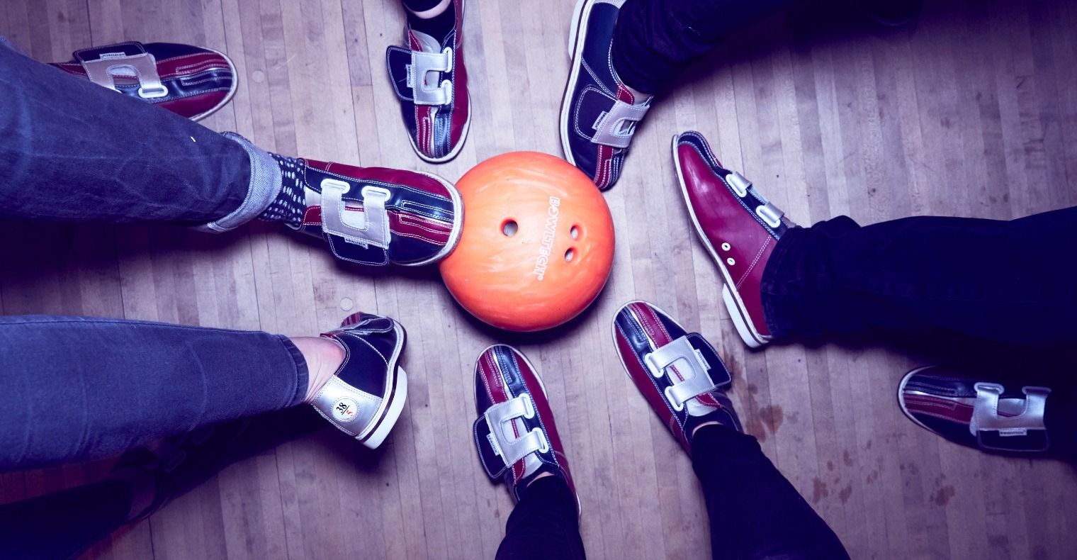 EAST & WEST Wing - Lane Hire  - plsxxs2vuz3.jpg