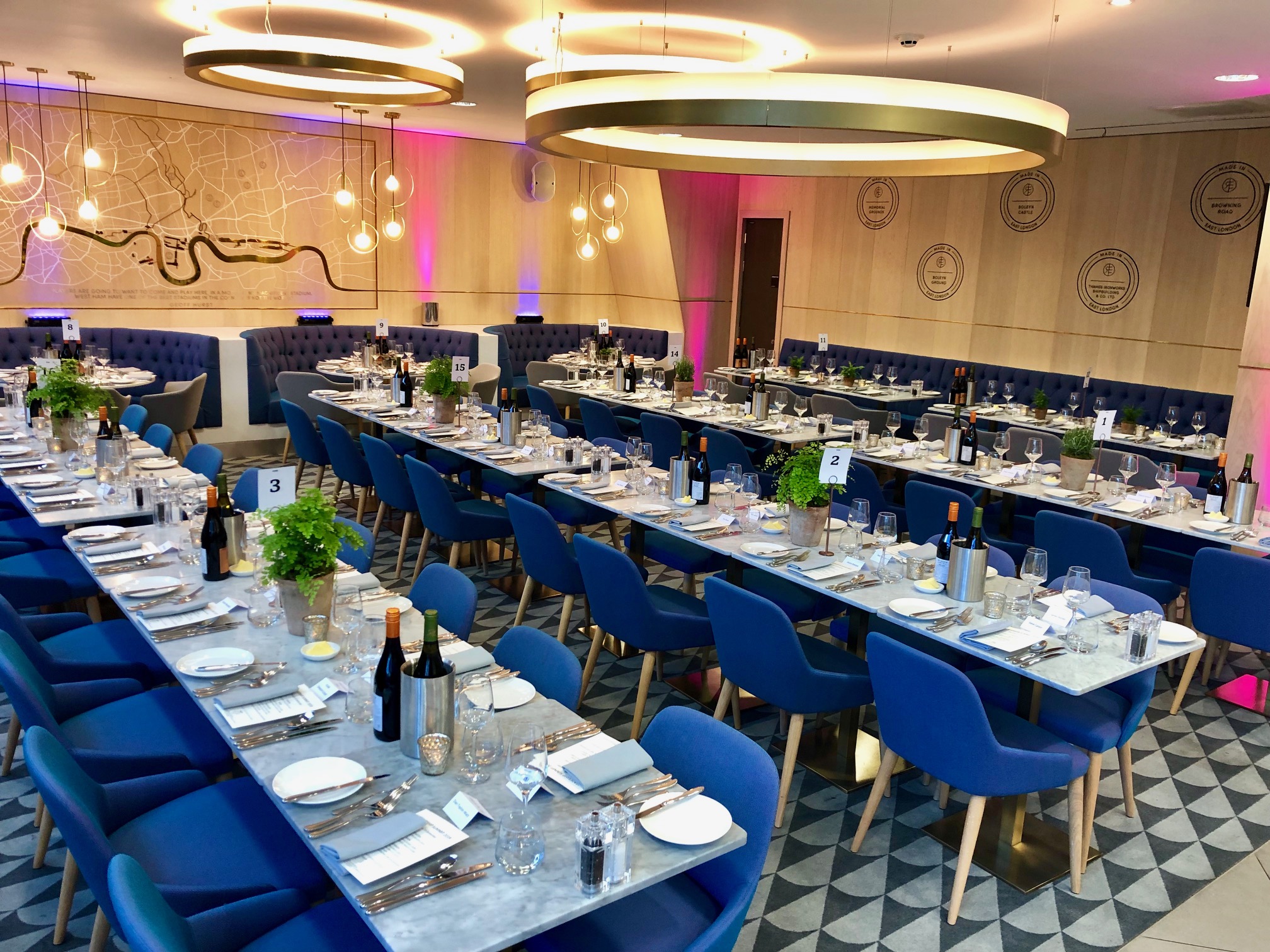 The Royal East - 5dpyferuzwd.jpg