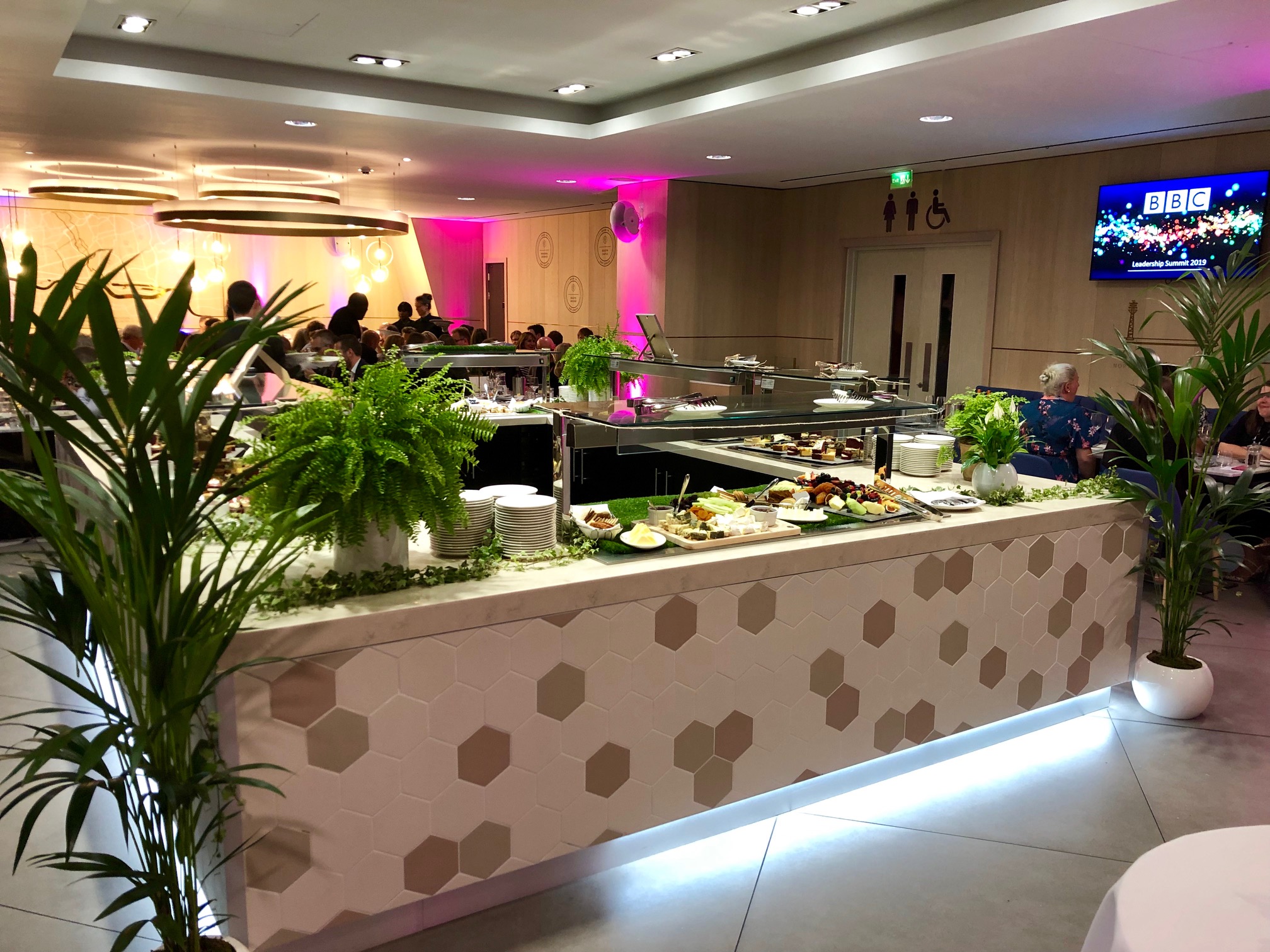 The Royal East - lc5mi2j5a2v.jpeg