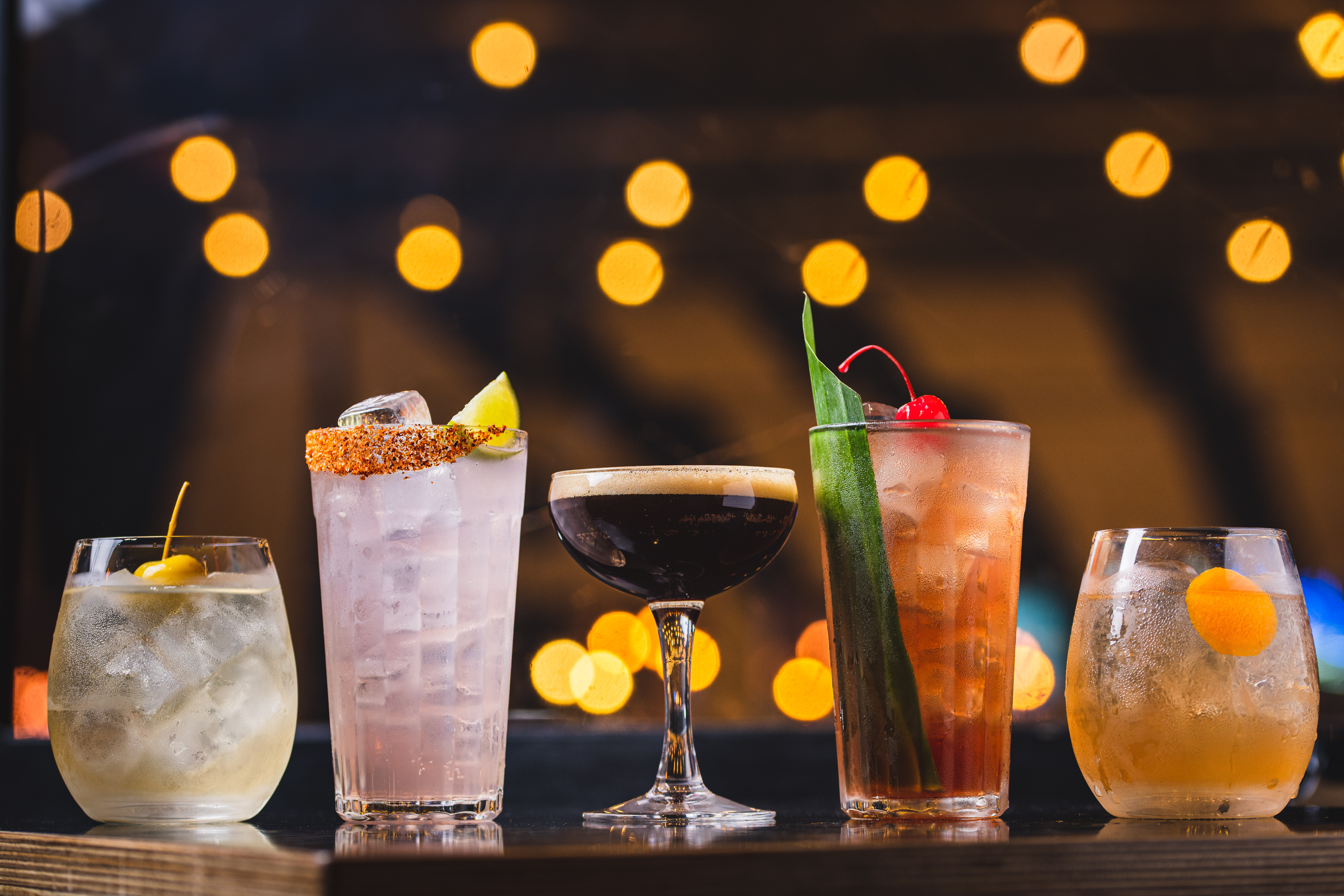 The Ruby Lanes - 1e4jdsak5mk.jpg