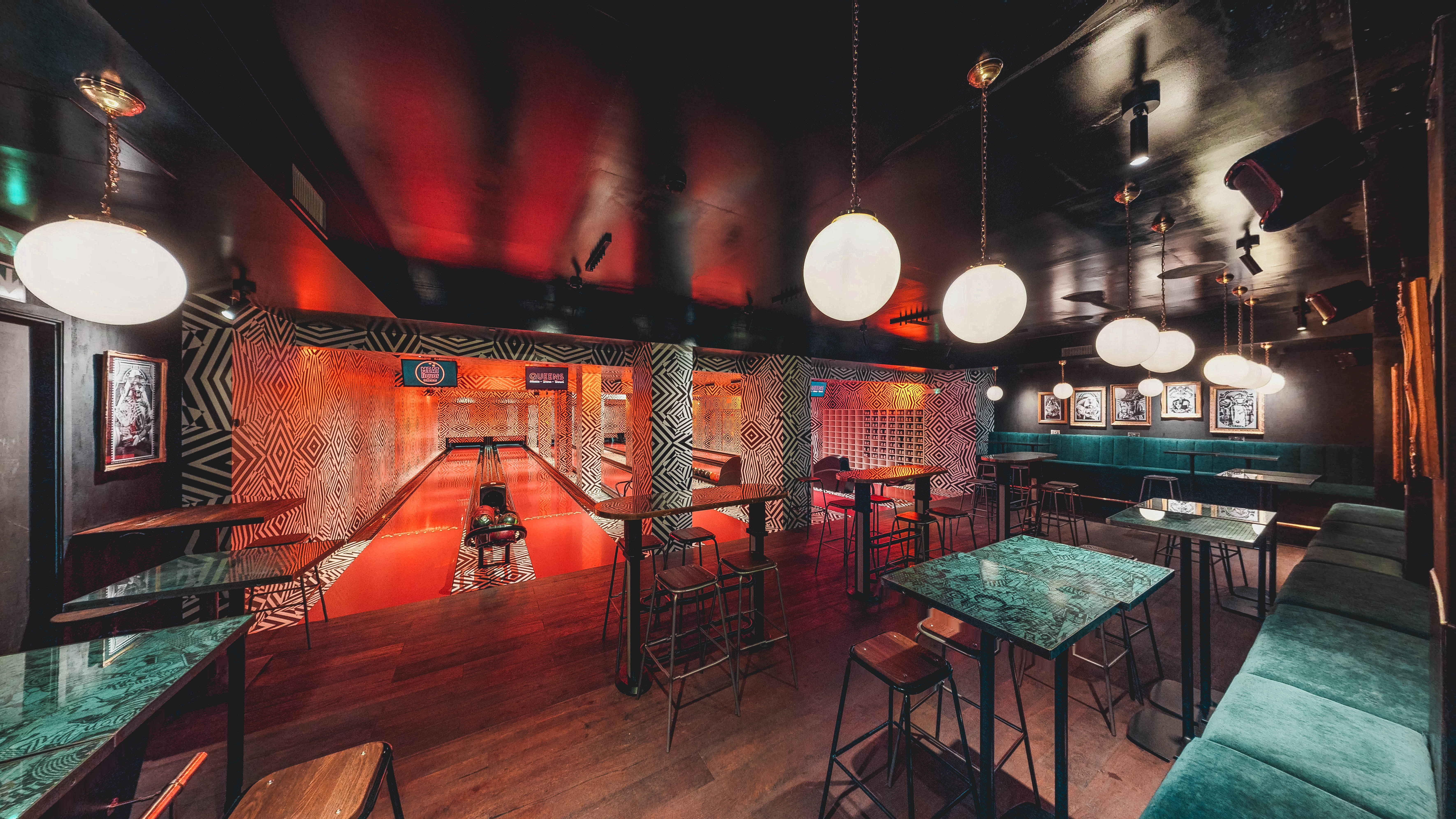 The Ruby Lanes - d0snjcu2qap.jpg