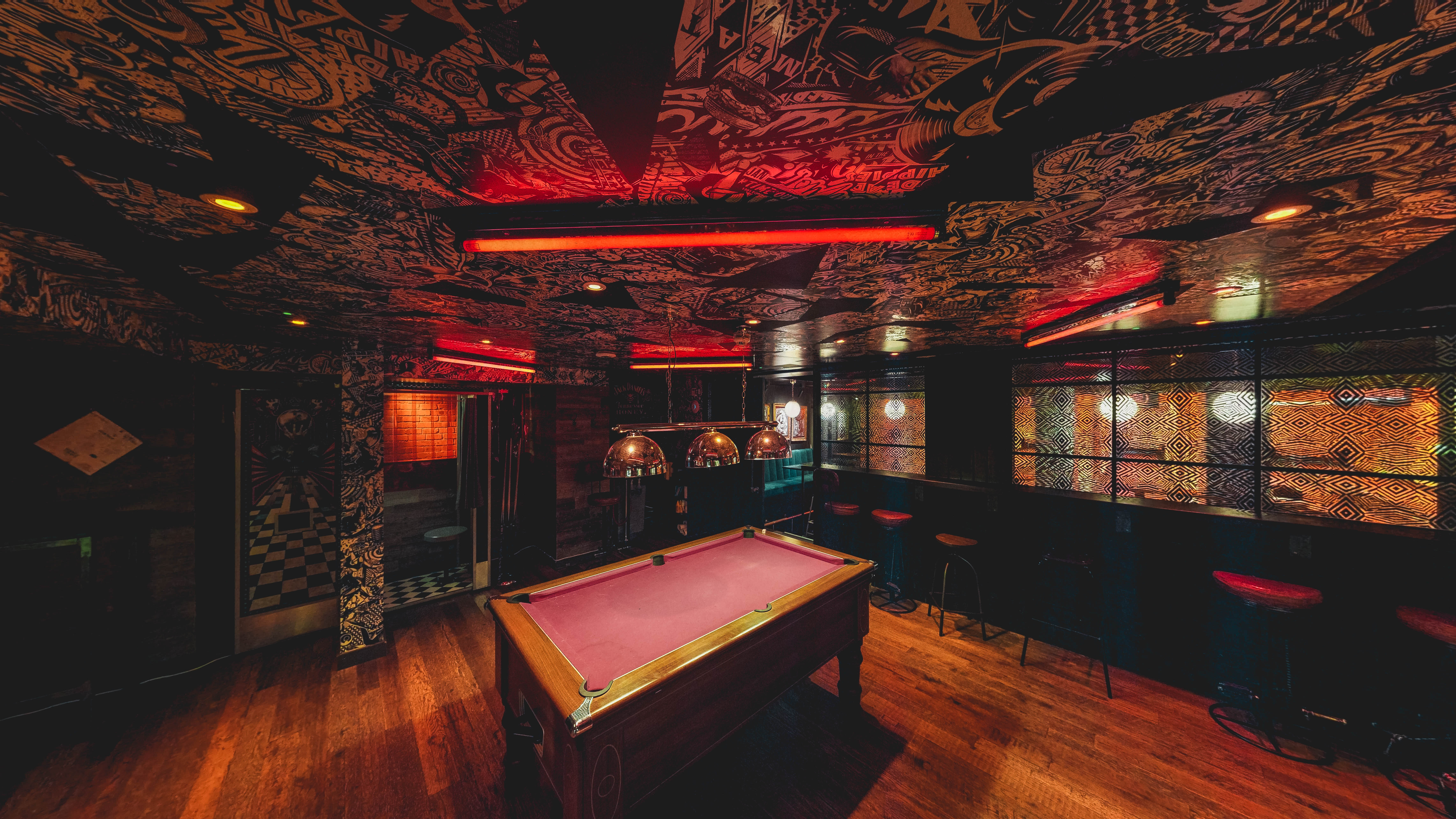 The Ruby Lanes - o1fuiuqs4eh.jpg