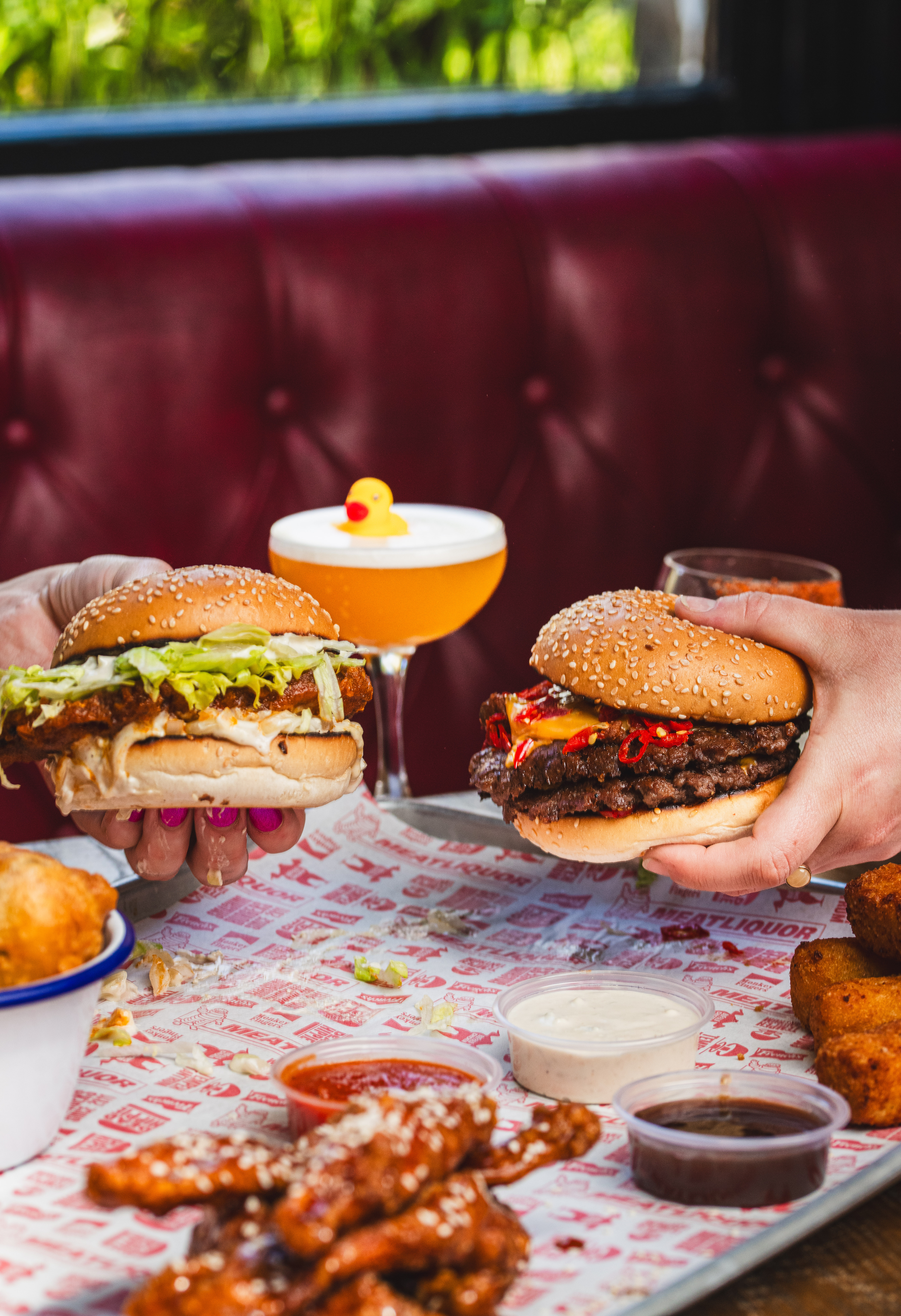 The Ruby Lanes - omo4icbtjhc.jpg