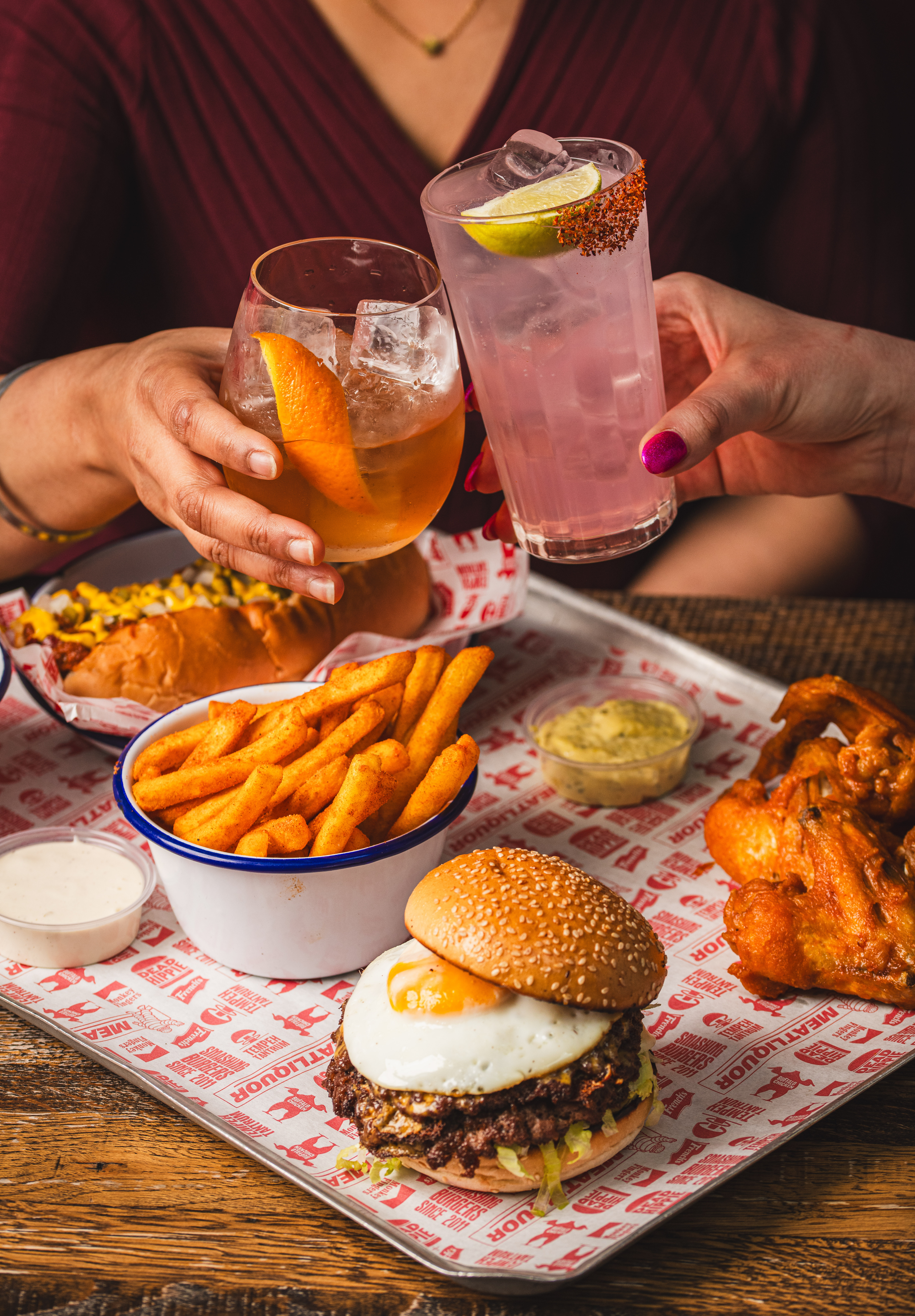 The Ruby Lanes - sovlx0bqvad.jpg