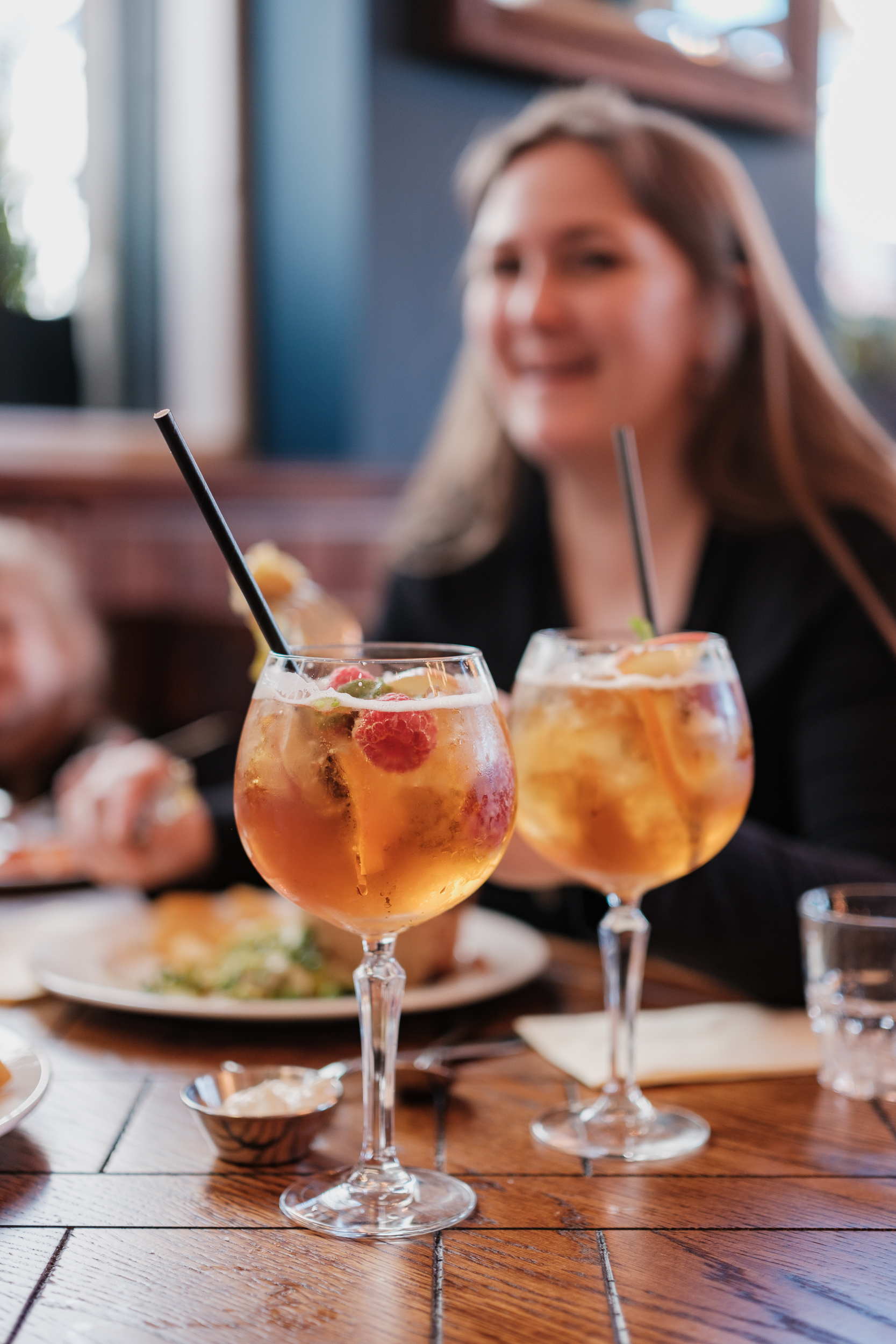 The Admiral's Cabin - cgh1wvmqdfl.jpg