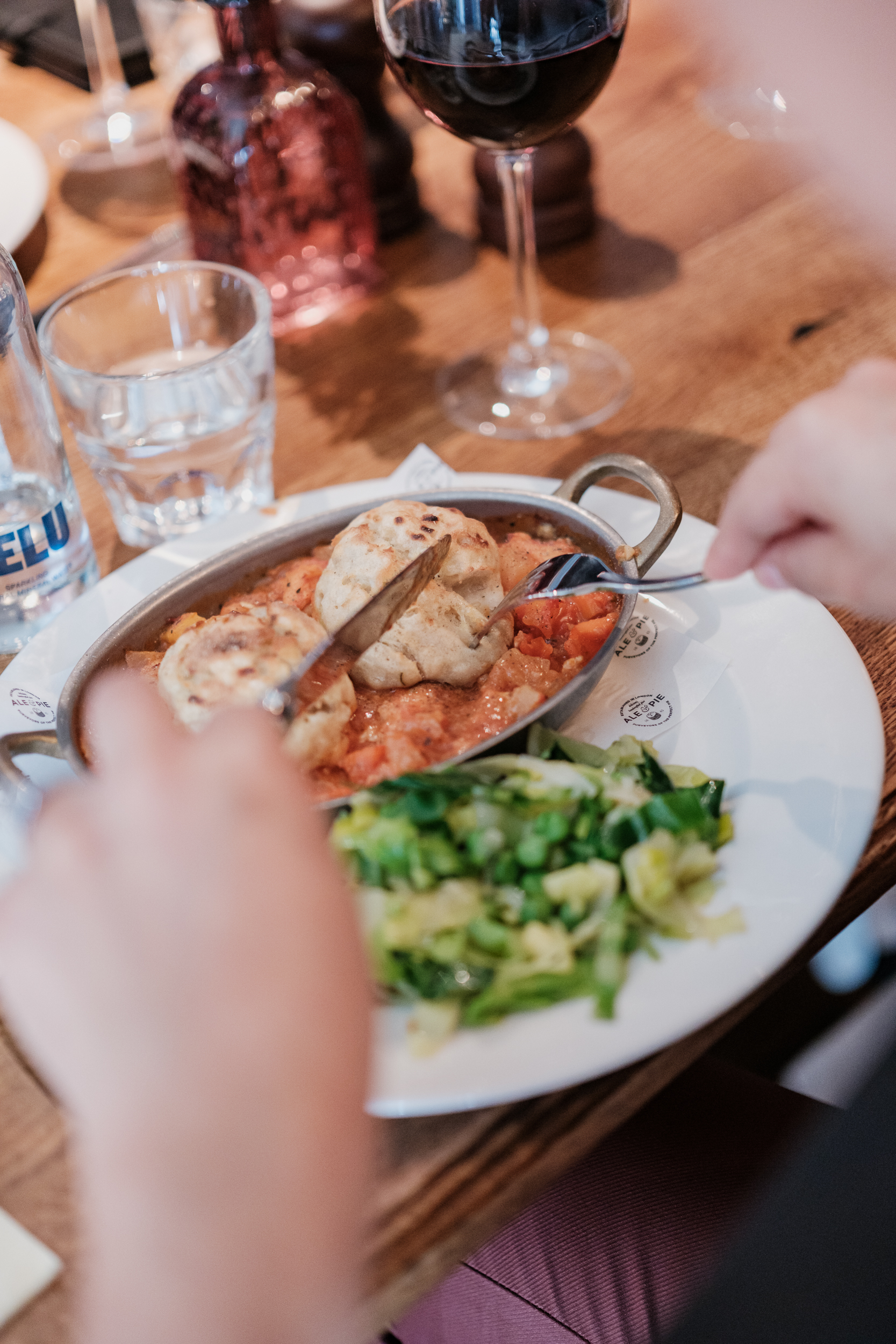 The Admiral's Cabin - sqcy5wap44s.jpg