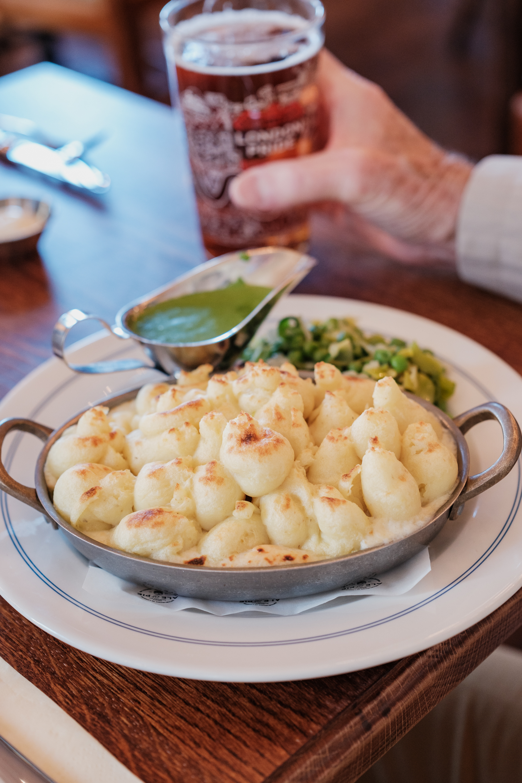 The Admiral's Cabin - cn5wvhjllo4.jpg