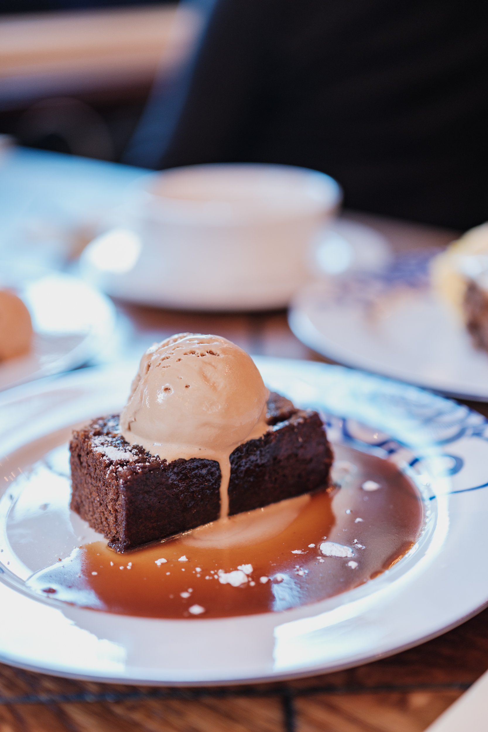 The Admiral's Cabin - crpzyczdgzk.jpg