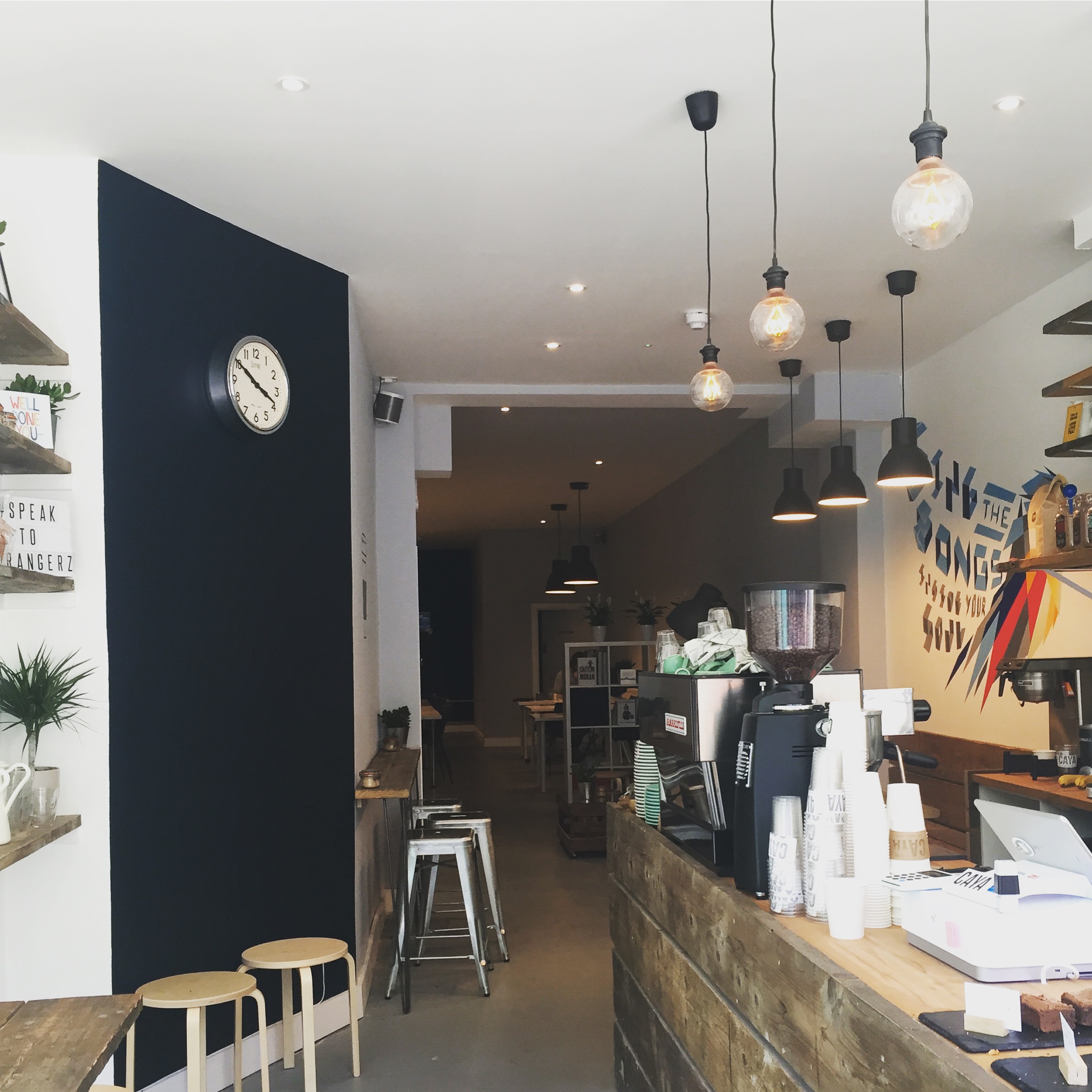 CAYA Evening - kypj5ylbdwa.JPG