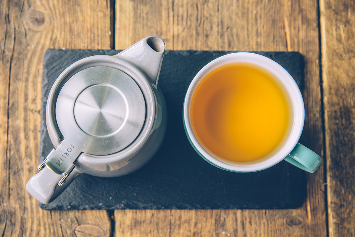 CAYA Evening - nbtjjtoxlqj.jpg