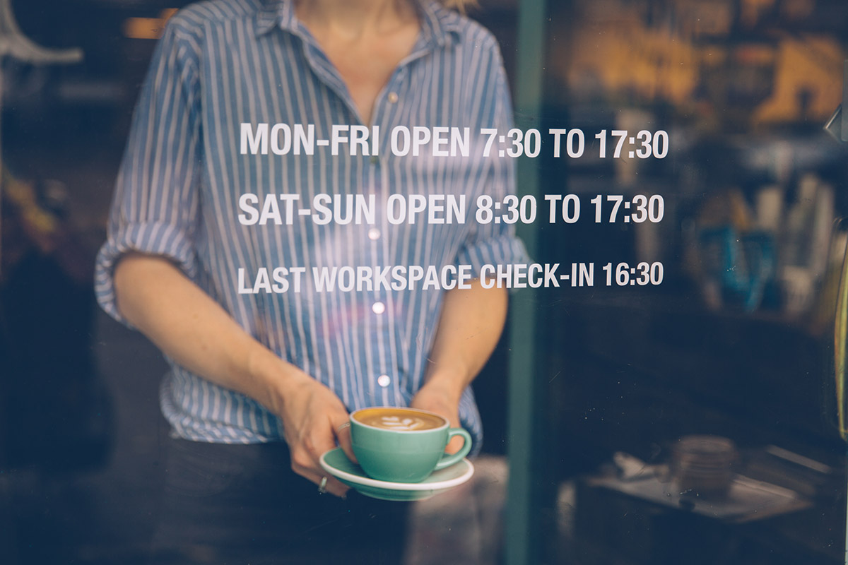 CAYA Evening - qm1cea30tpb.jpg