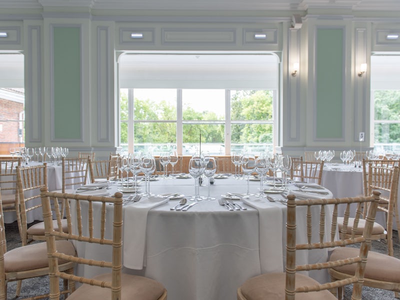 Prince Albert Suite - 0eba2b49-0daf-4c5f-a9fc-af77f8dfa7ed.jpg