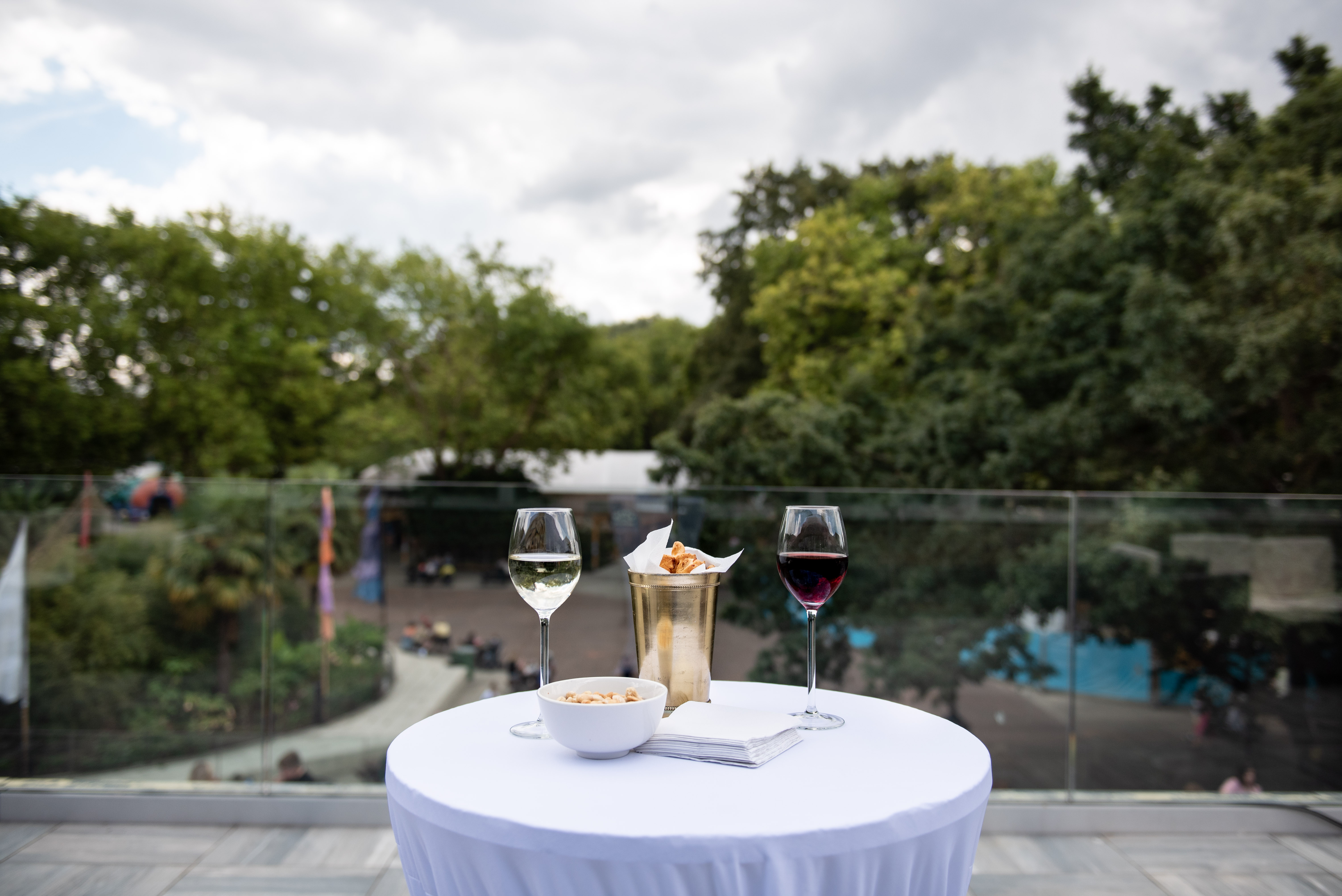 Prince Albert Suite - 5snwfxp0a52.jpg