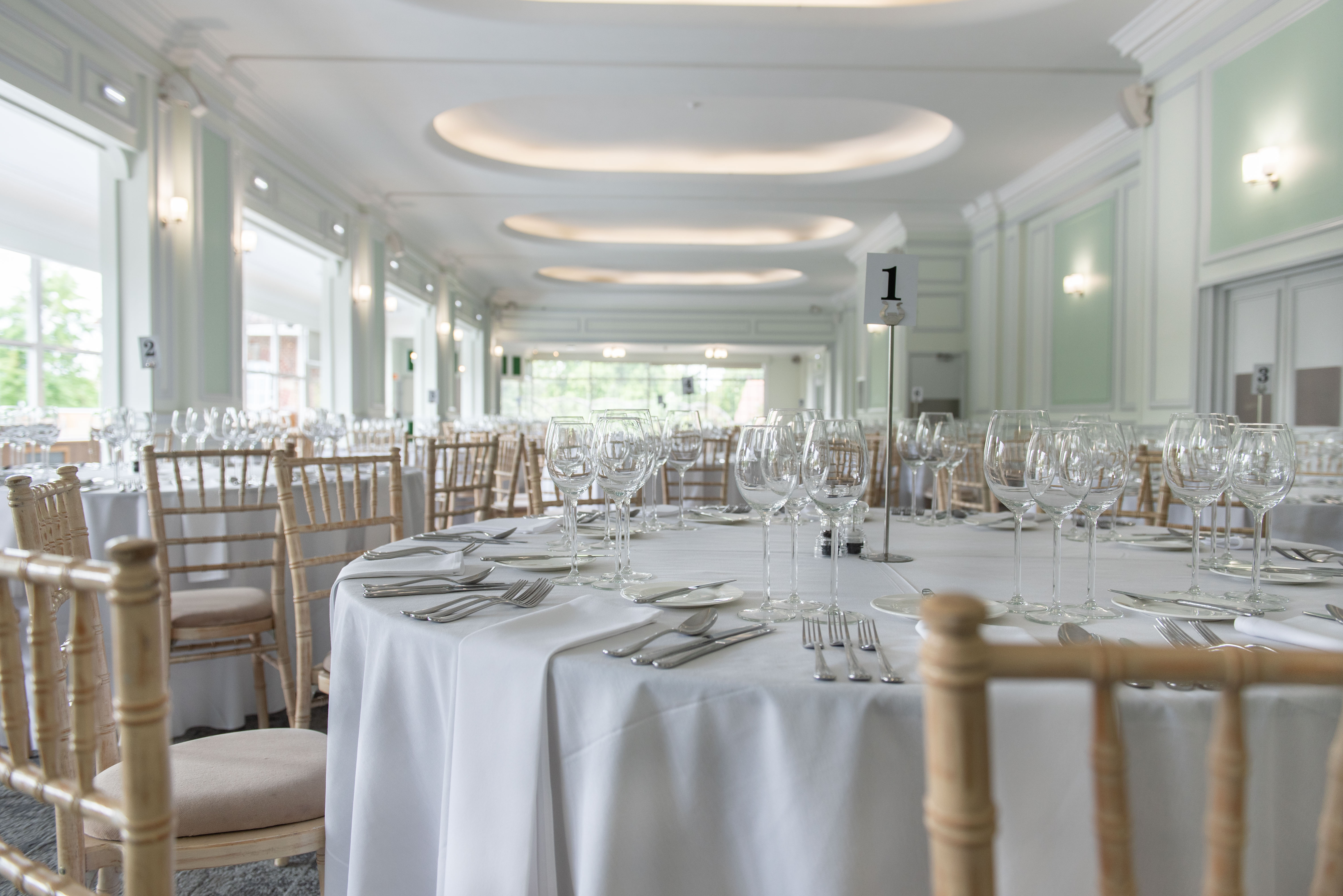 Prince Albert Suite - d1878110-8868-4c52-9365-55d4afc8bd3b.jpg