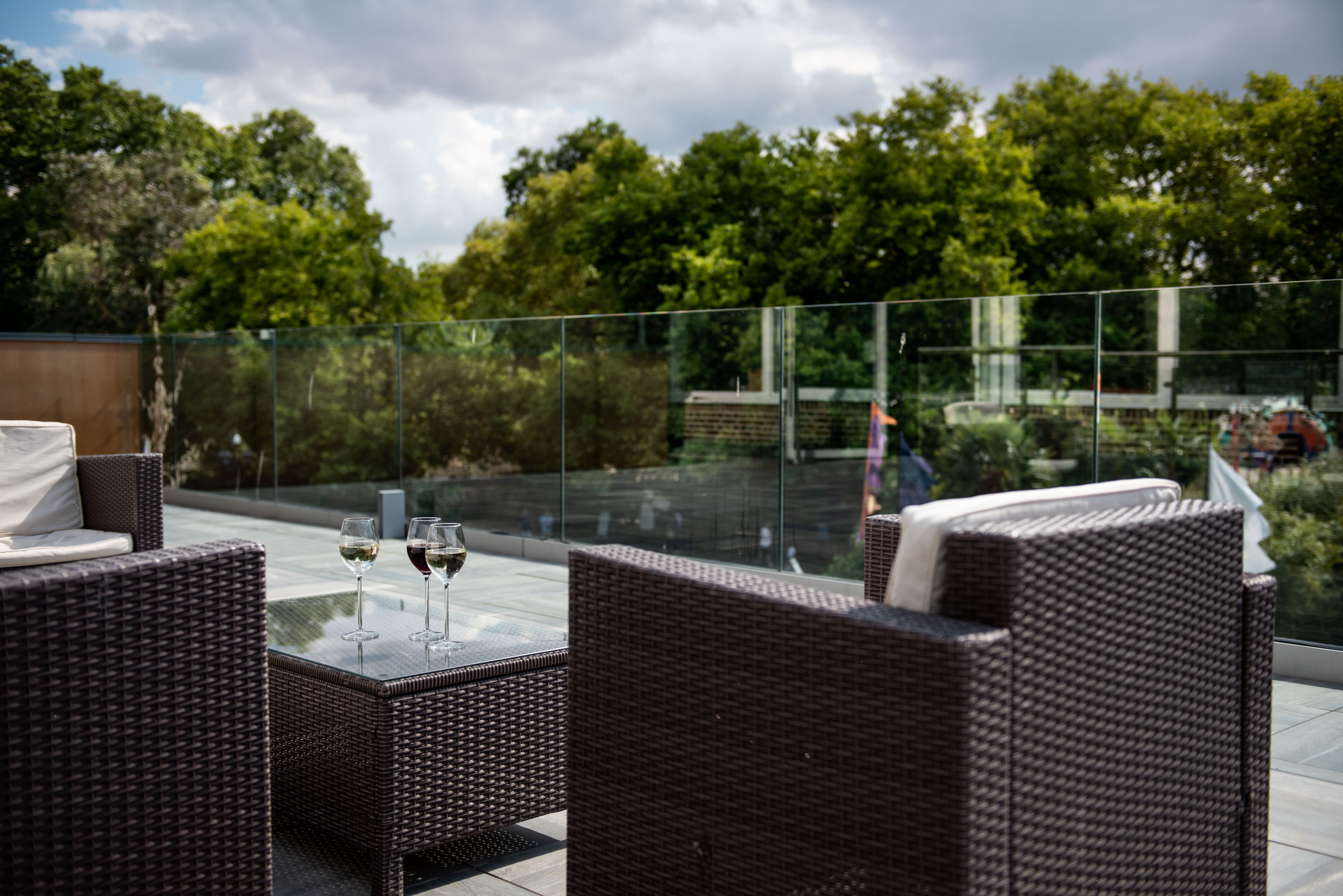 Prince Albert Suite - oetumsestxt.jpg