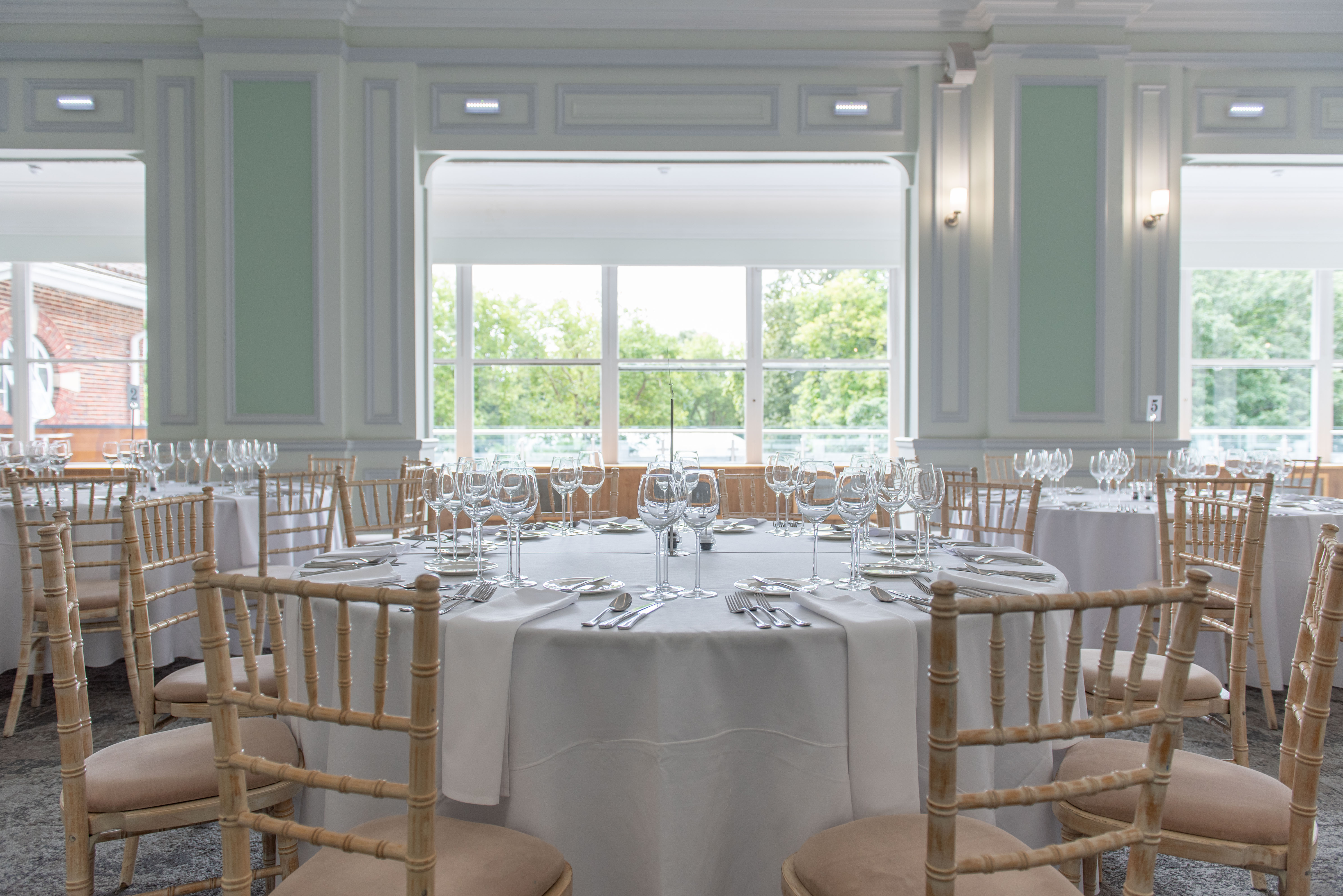 Prince Albert Suite - dlgt3edl4wj.jpg