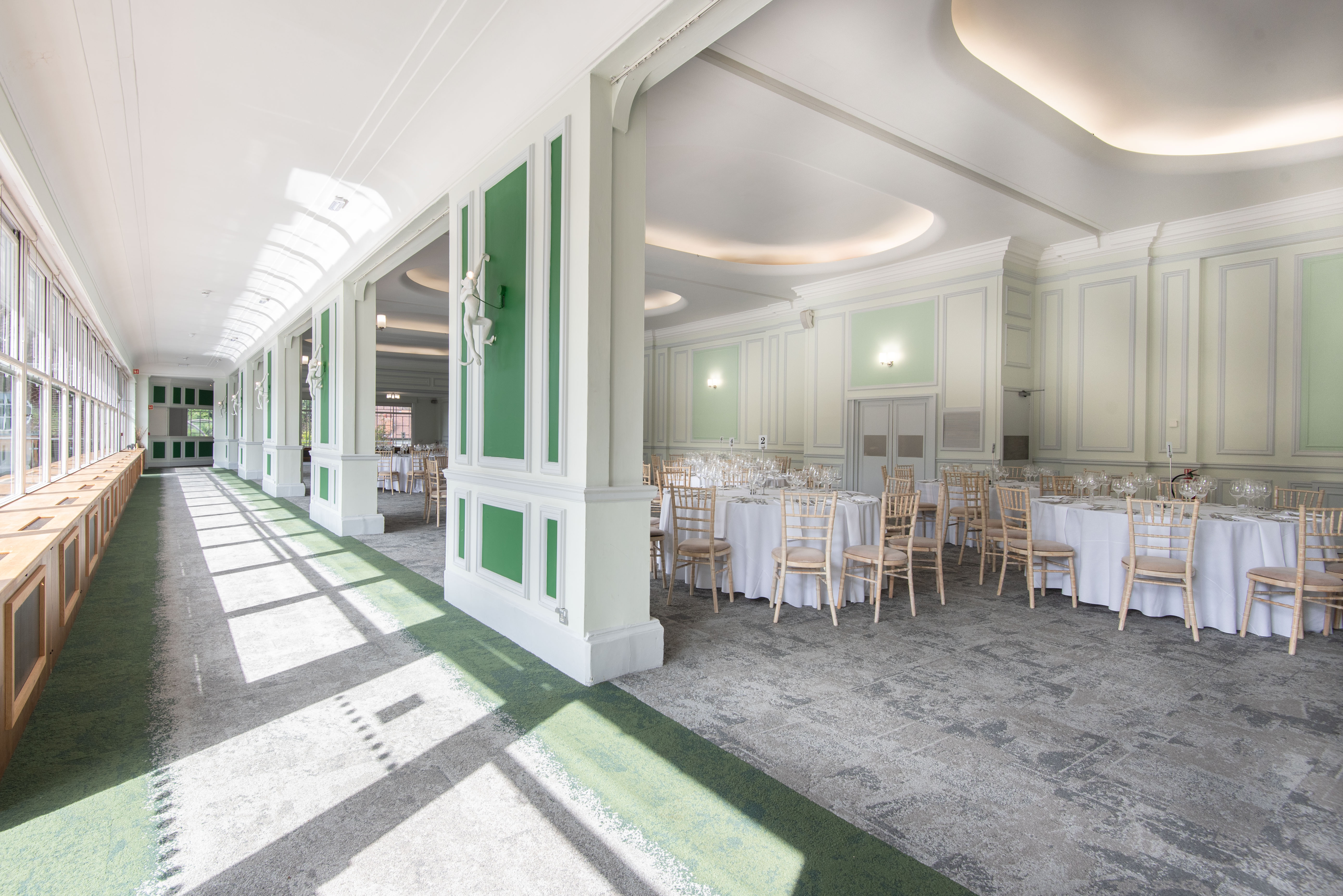 Prince Albert Suite - fc5eb18b-a36e-4fd9-9840-2abfc5adba22.jpg