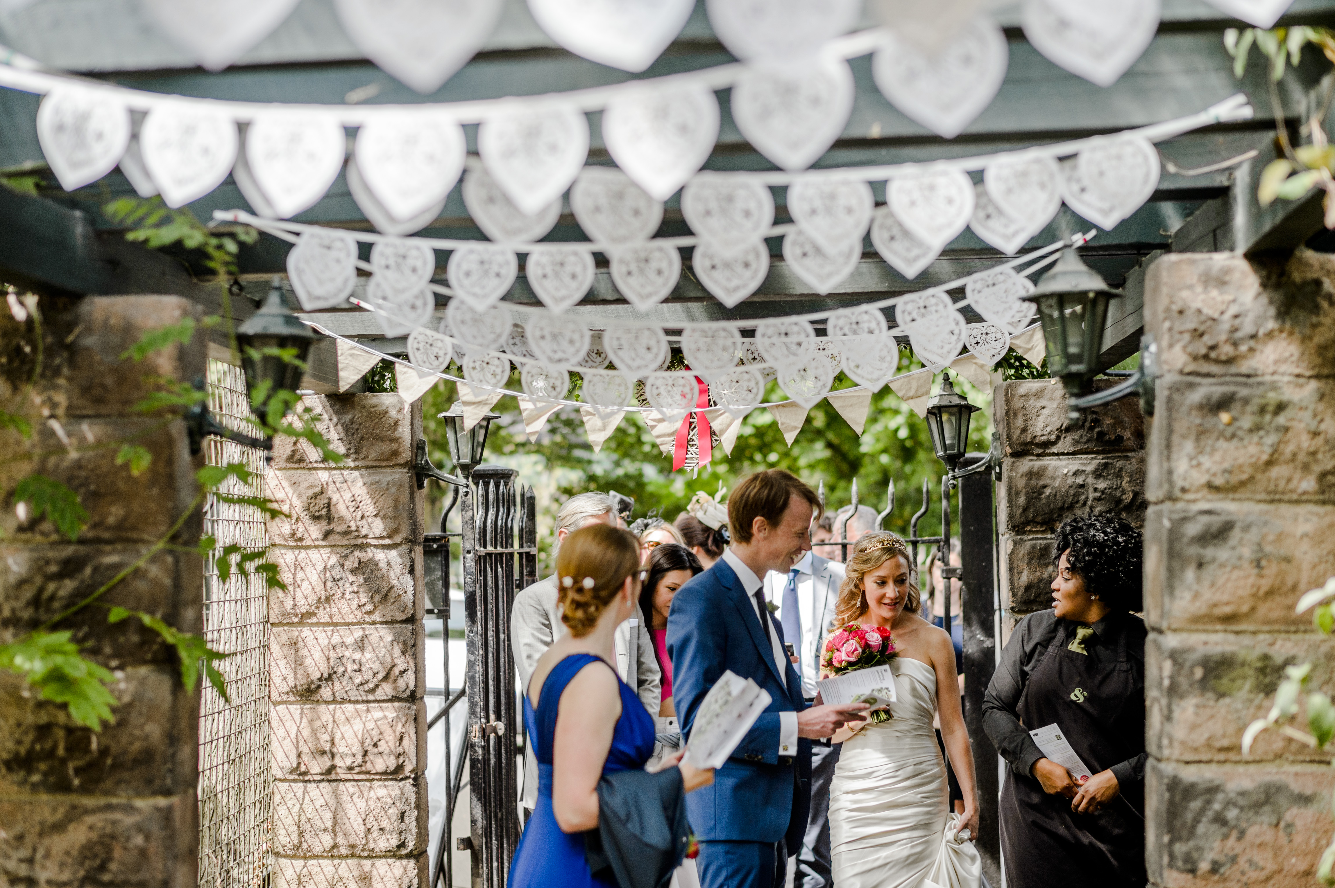 Prince Albert Suite - stjqwrrmozj.jpg