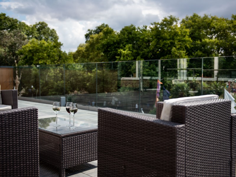 Prince Albert Suite - 91d8987e-31c4-4aa7-ac76-3fbfcb014d51.jpg