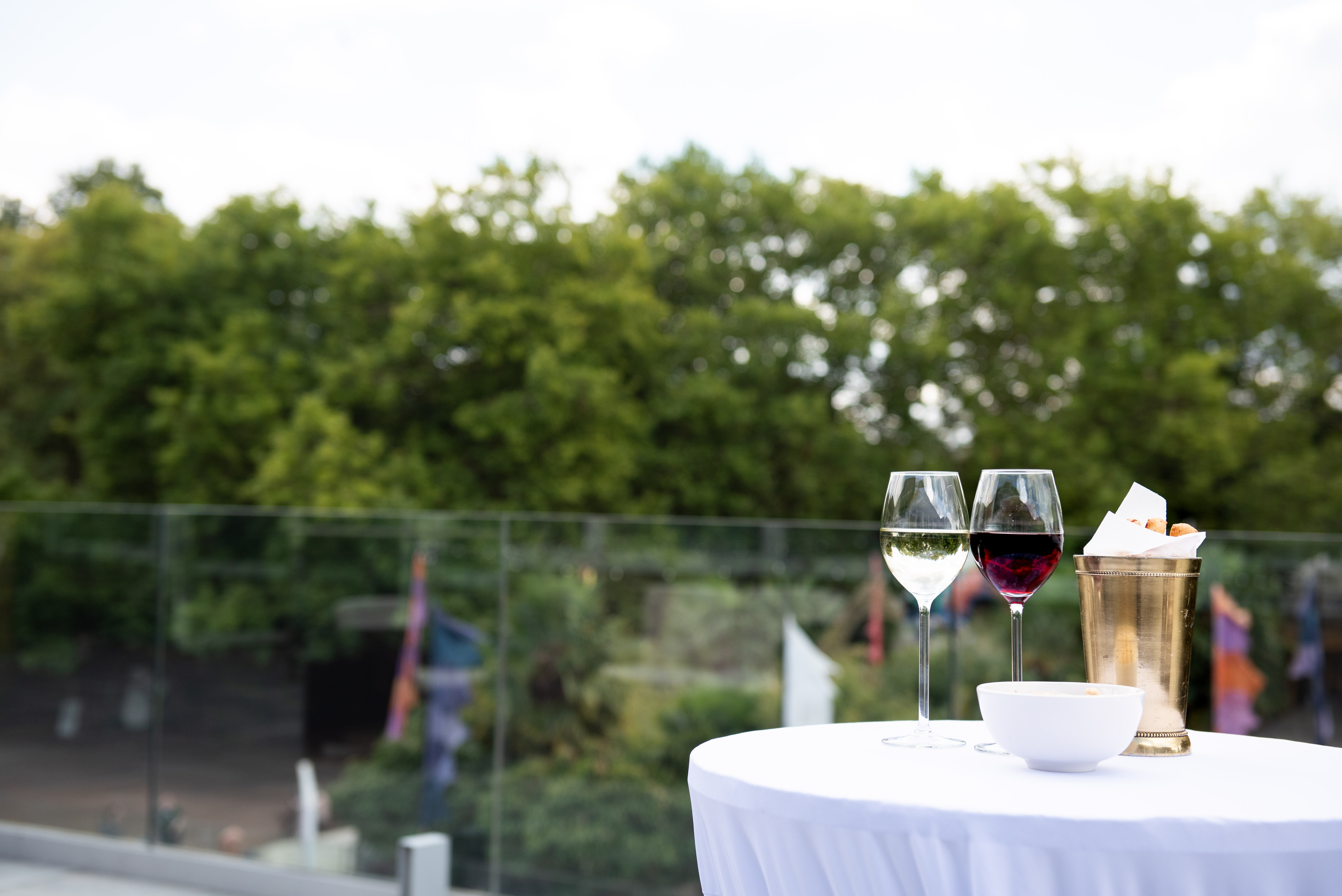 Prince Albert Suite - c48bed92-b9a6-4671-ba1f-14c0d360bfef.jpg