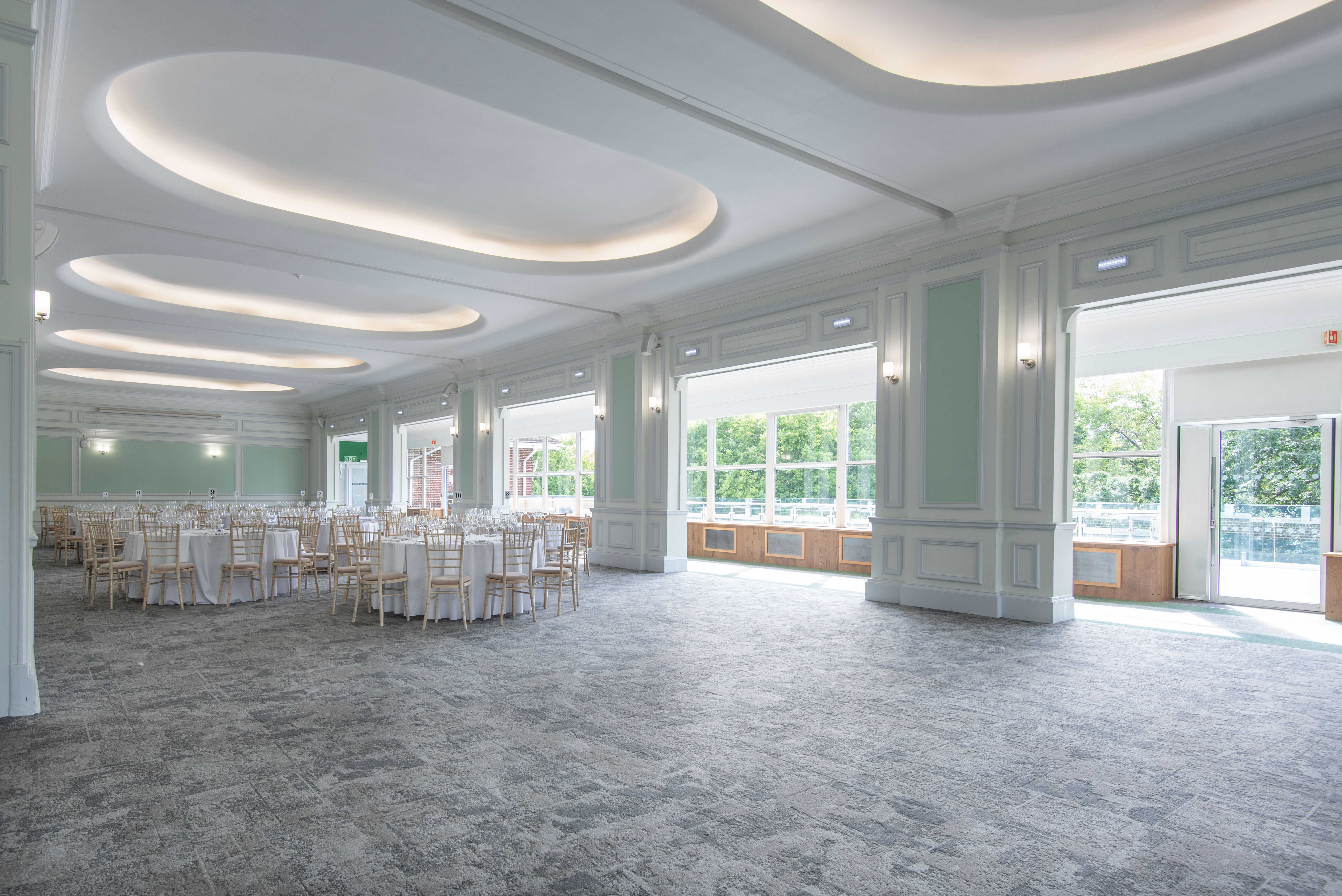 Prince Albert Suite - tnotd1h3ozj.jpg