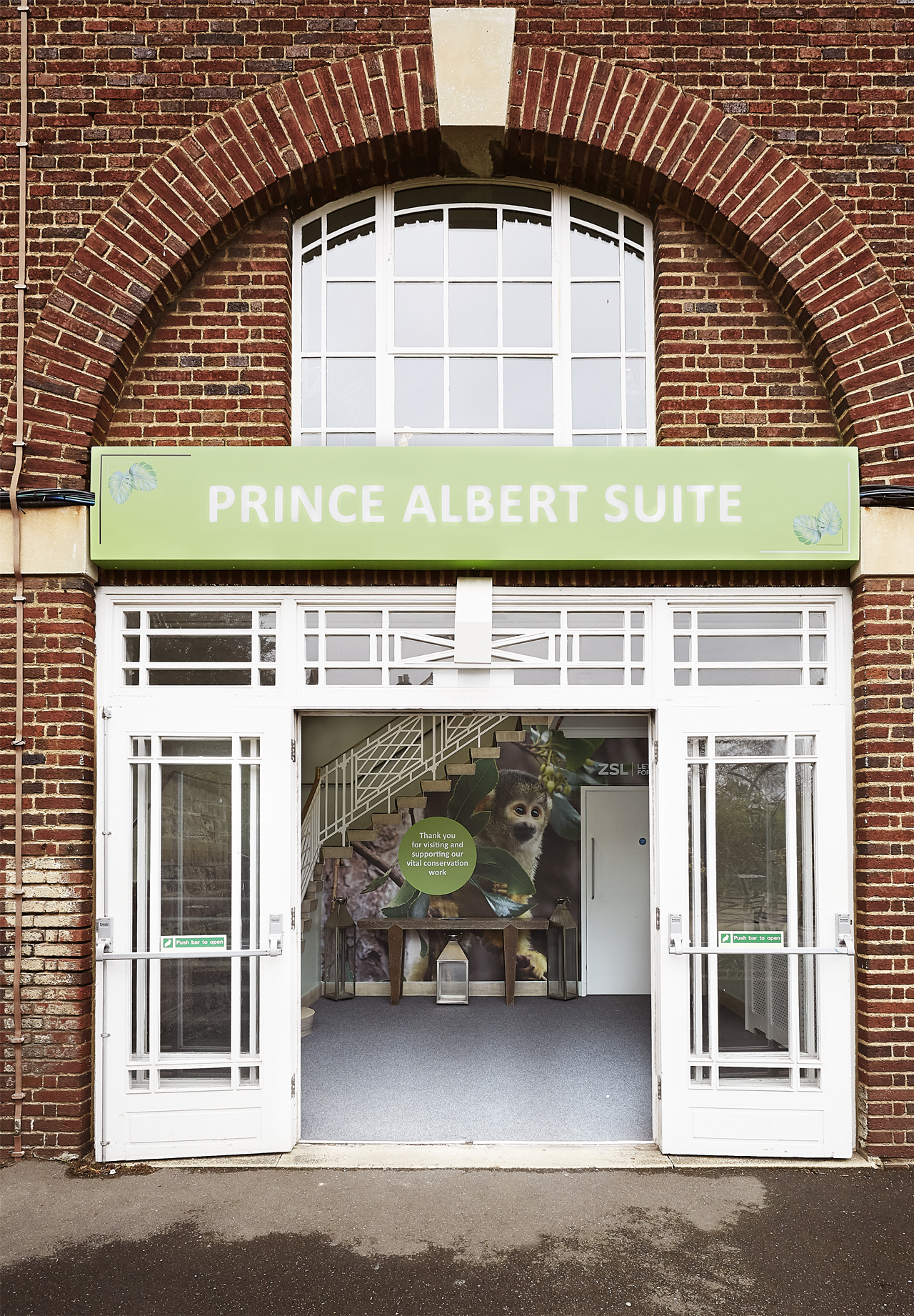 Prince Albert Suite - uv4e431l4vi.jpg