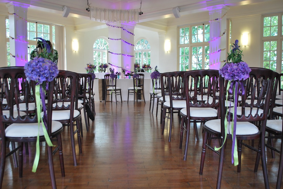 Mappin Pavilion  - 894b541b-d222-4b57-b8bd-97813c260b3c.jpg