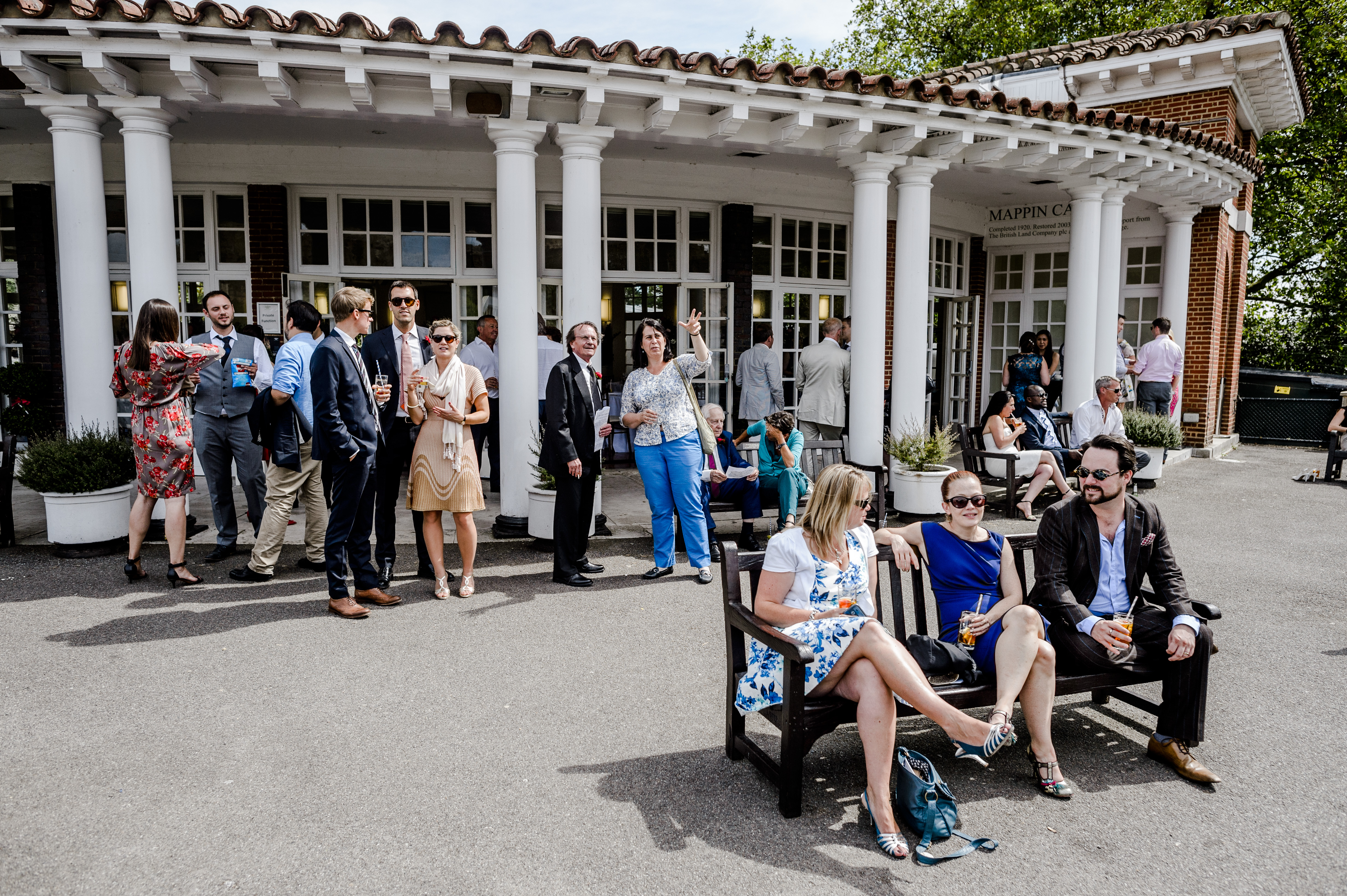 Mappin Pavilion  - 8a6db208-3ac9-4fa9-aca3-63682bd22672.jpg