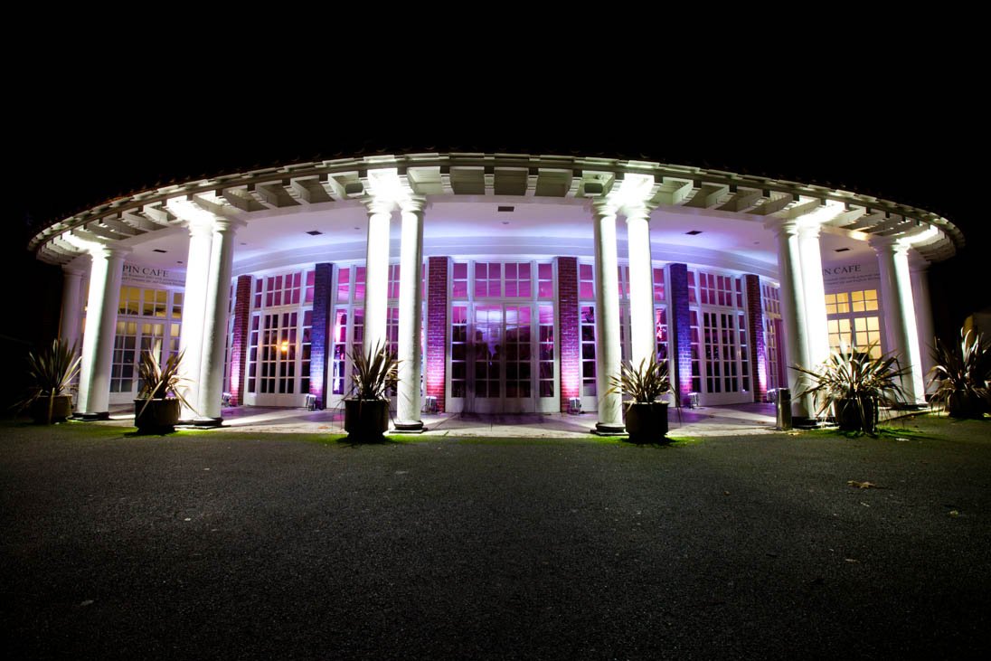 Mappin Pavilion  - tylrwizjbzo.jpg