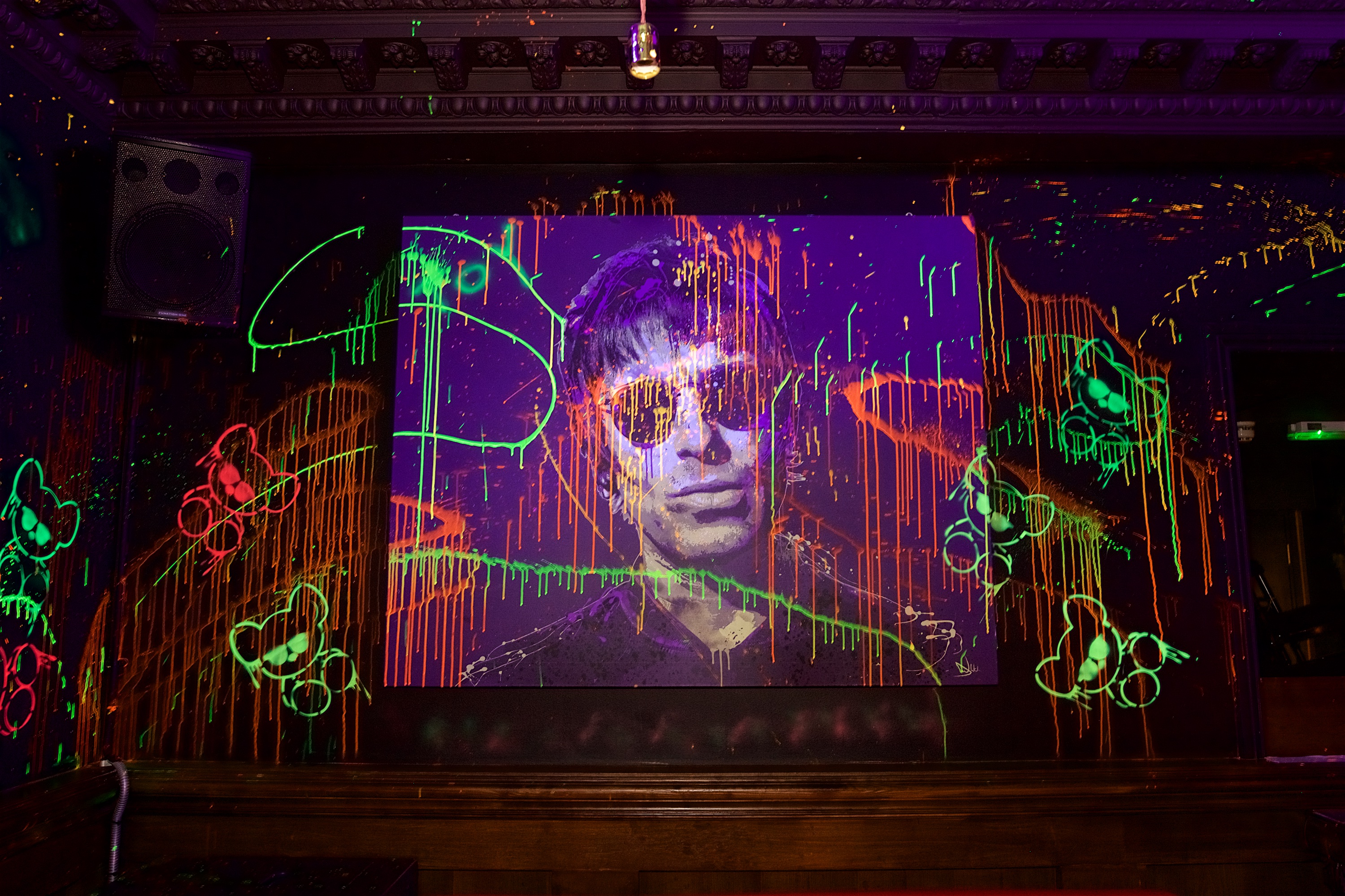 1942  - mr2uszgyd4v.jpg