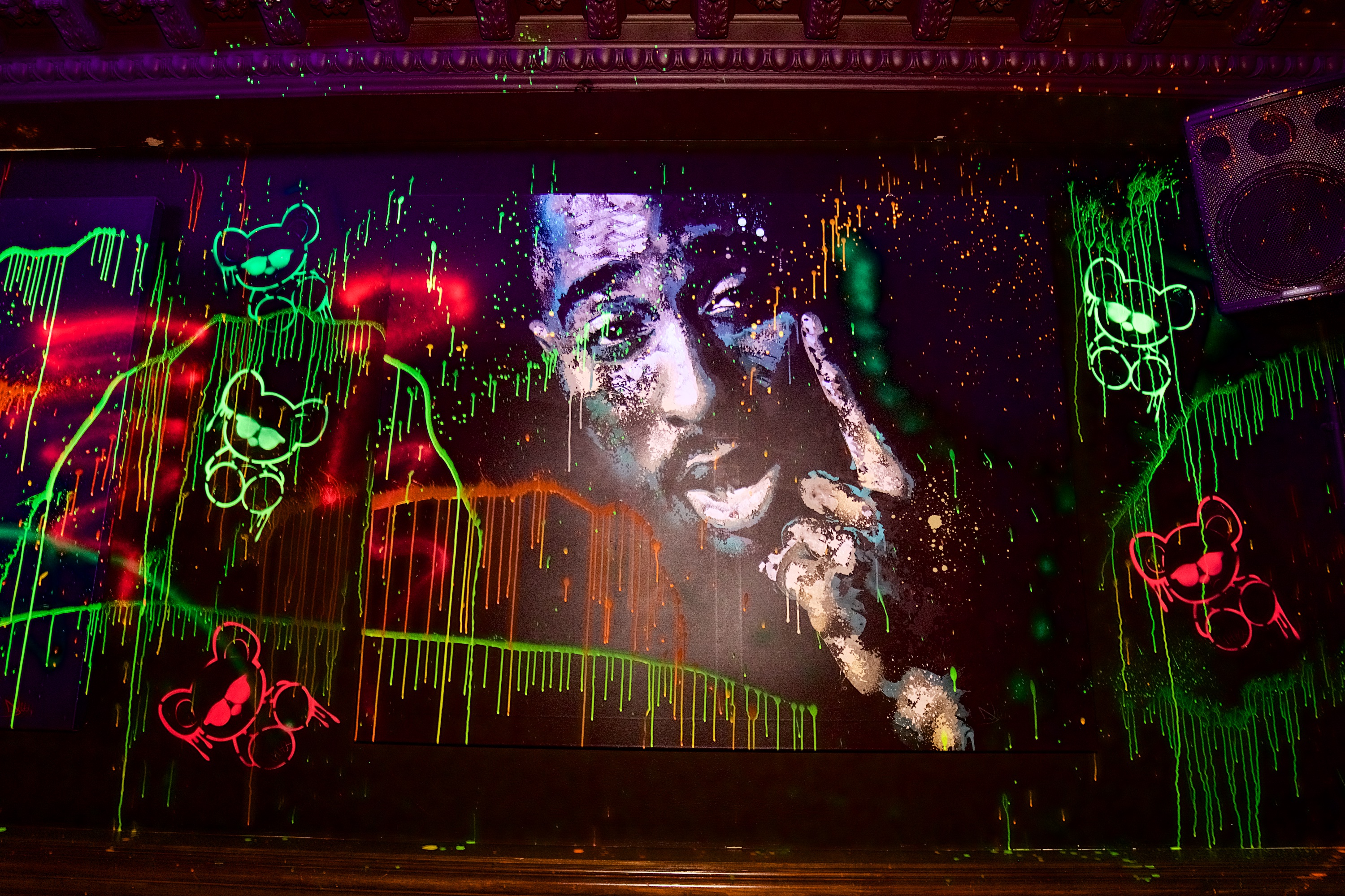 1942  - nena3phjnep.jpg