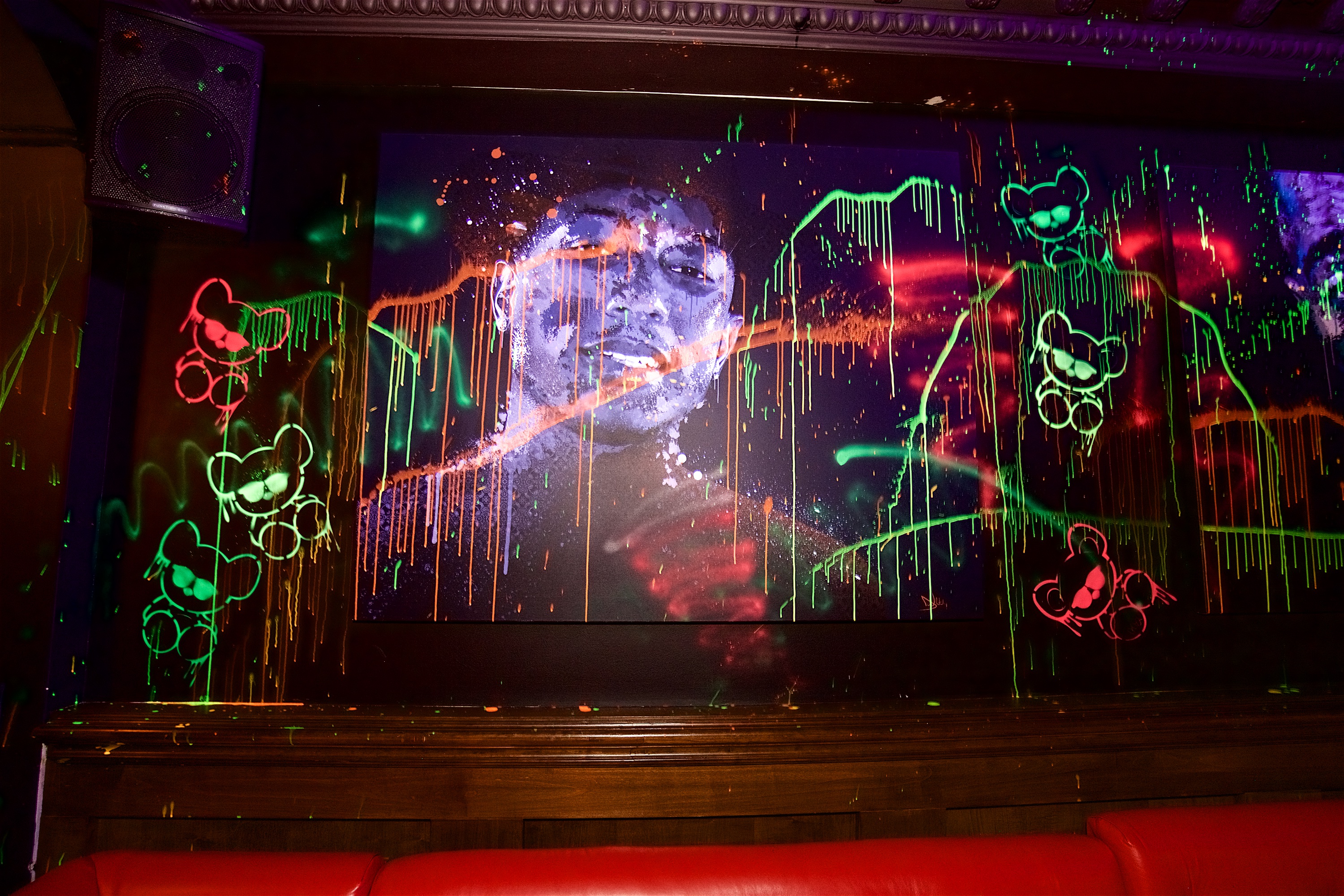 1942  - o5epfnqohmw.jpg