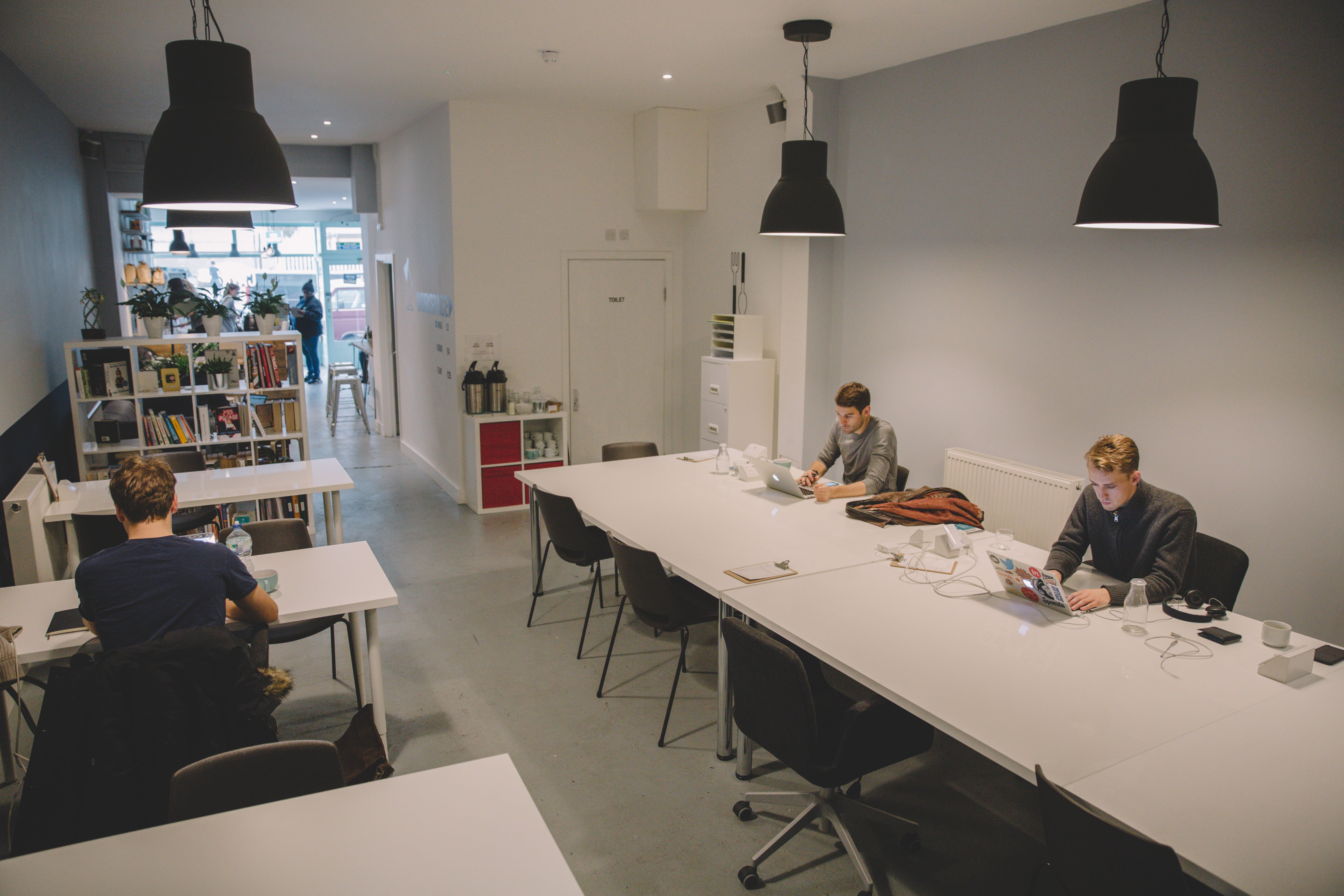 CAYA Event Space - jxev4bgbk2l.jpg