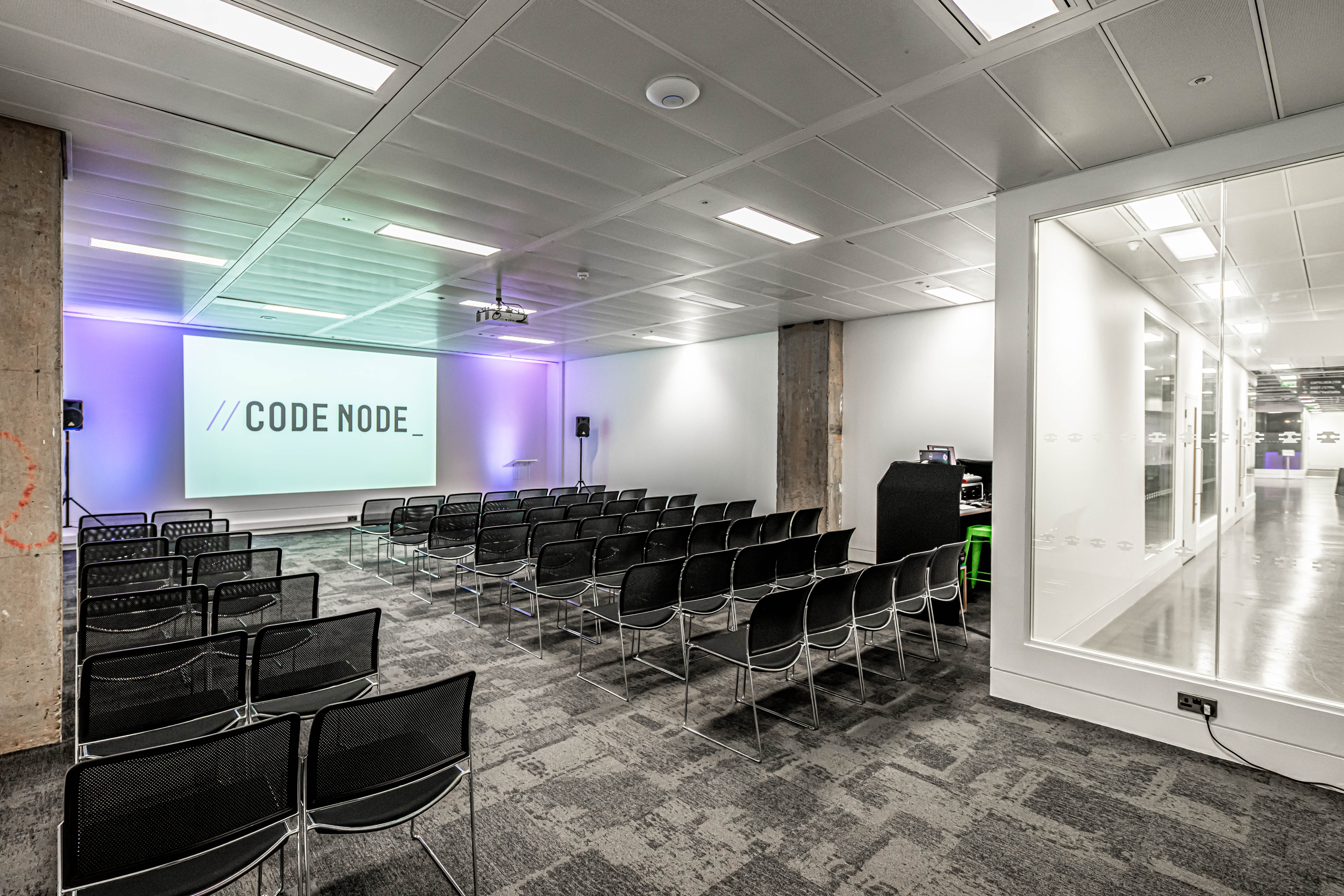 Shift - 0ad35771-56d7-4bec-80ec-59bbd03a1bc4.jpg