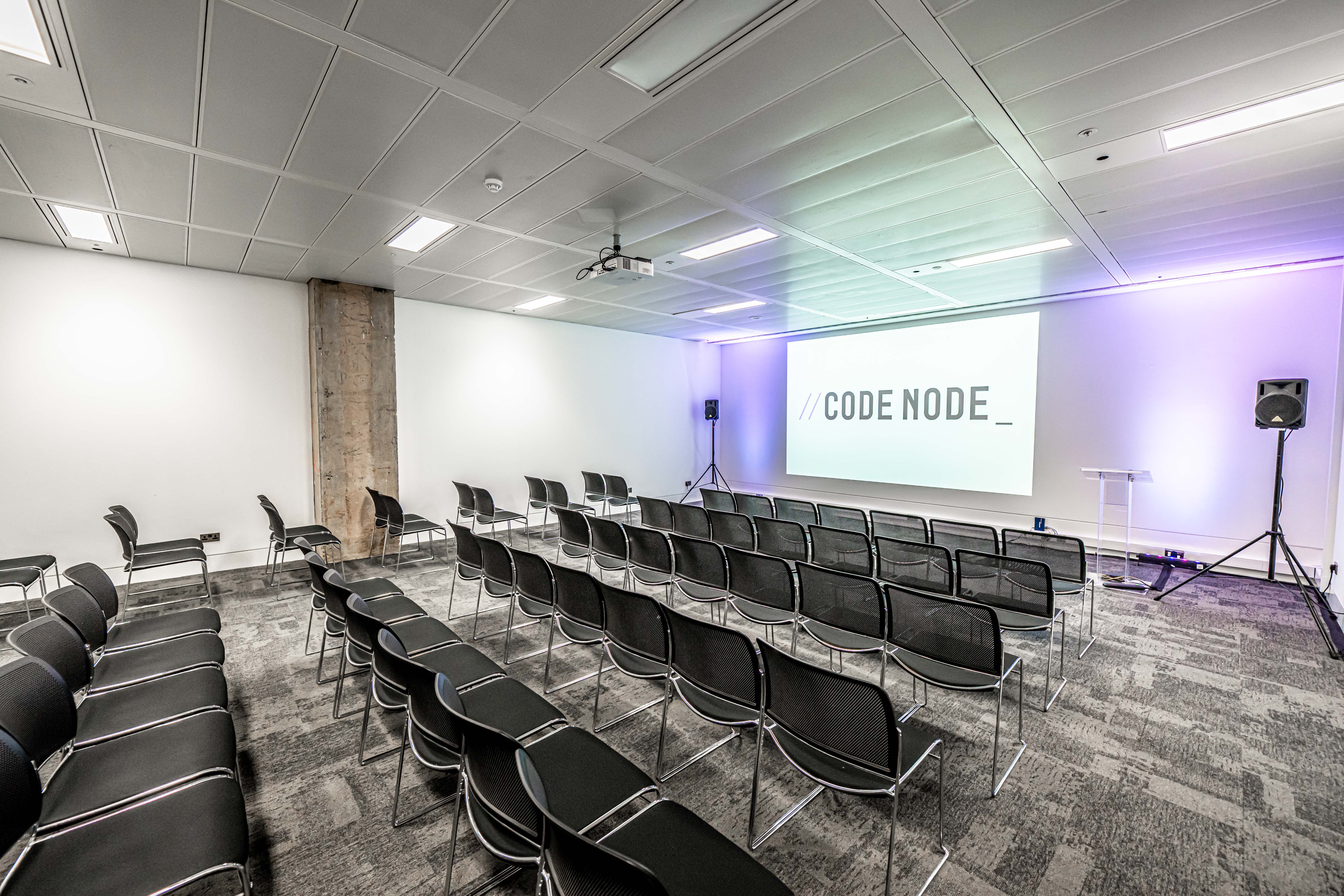 Shift - dd6445a5-6785-499b-a67f-fd4a3347b6d5.jpg