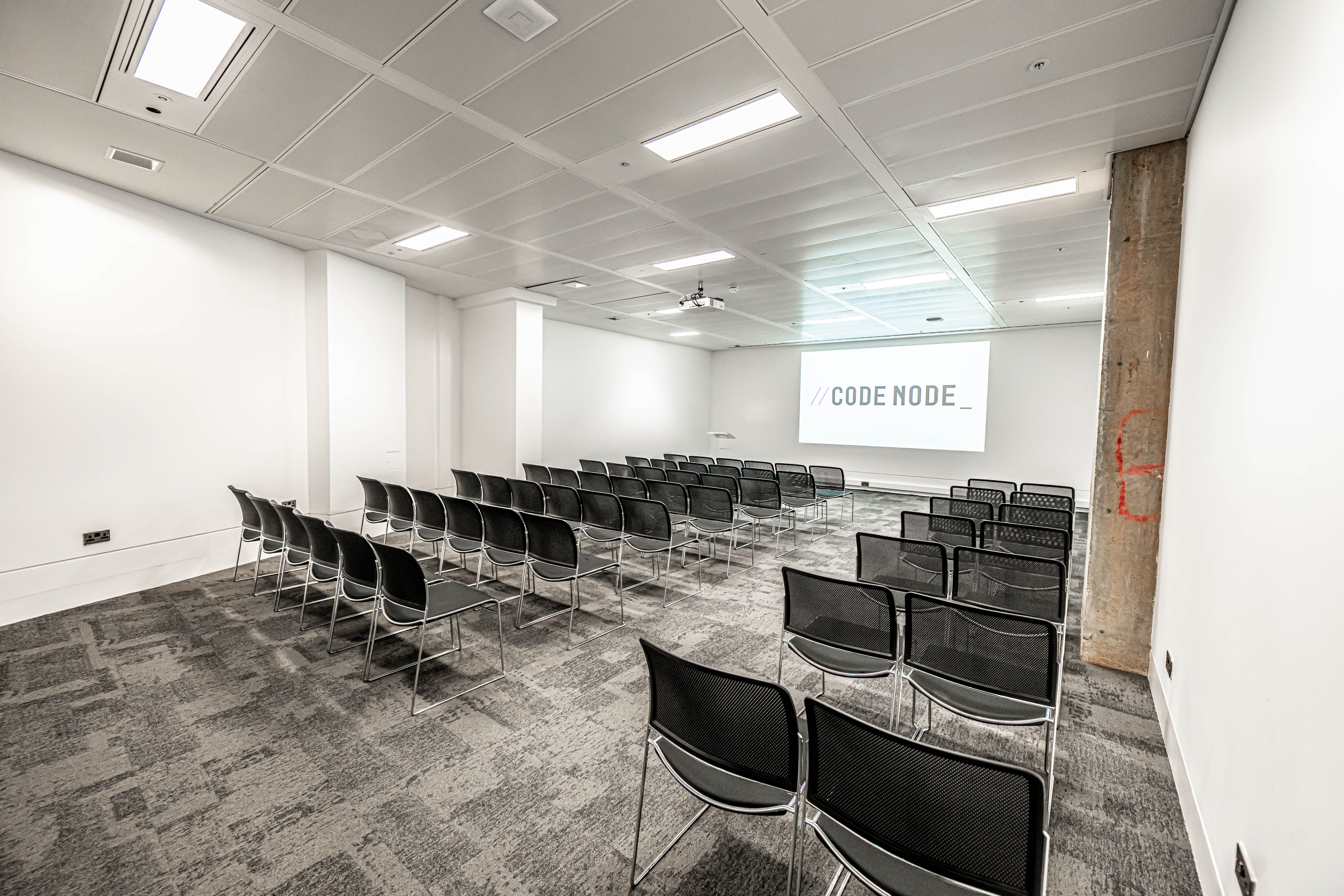 Backspace - dcacc320-c7fa-4bc6-b6da-2533fae7c411.jpg