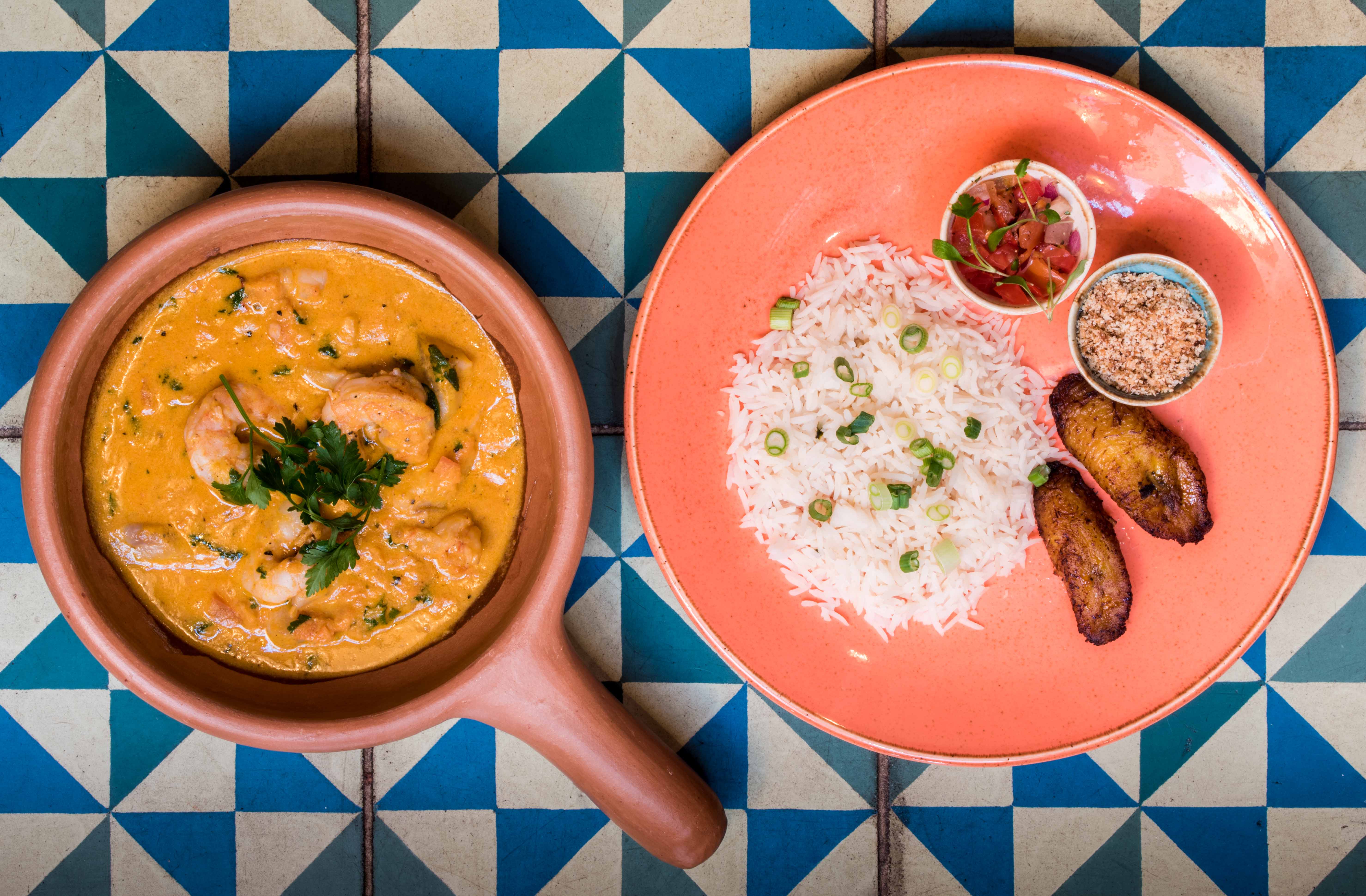 Las Iguanas Royal Festival Hall - ybeenxw5tcs.jpg