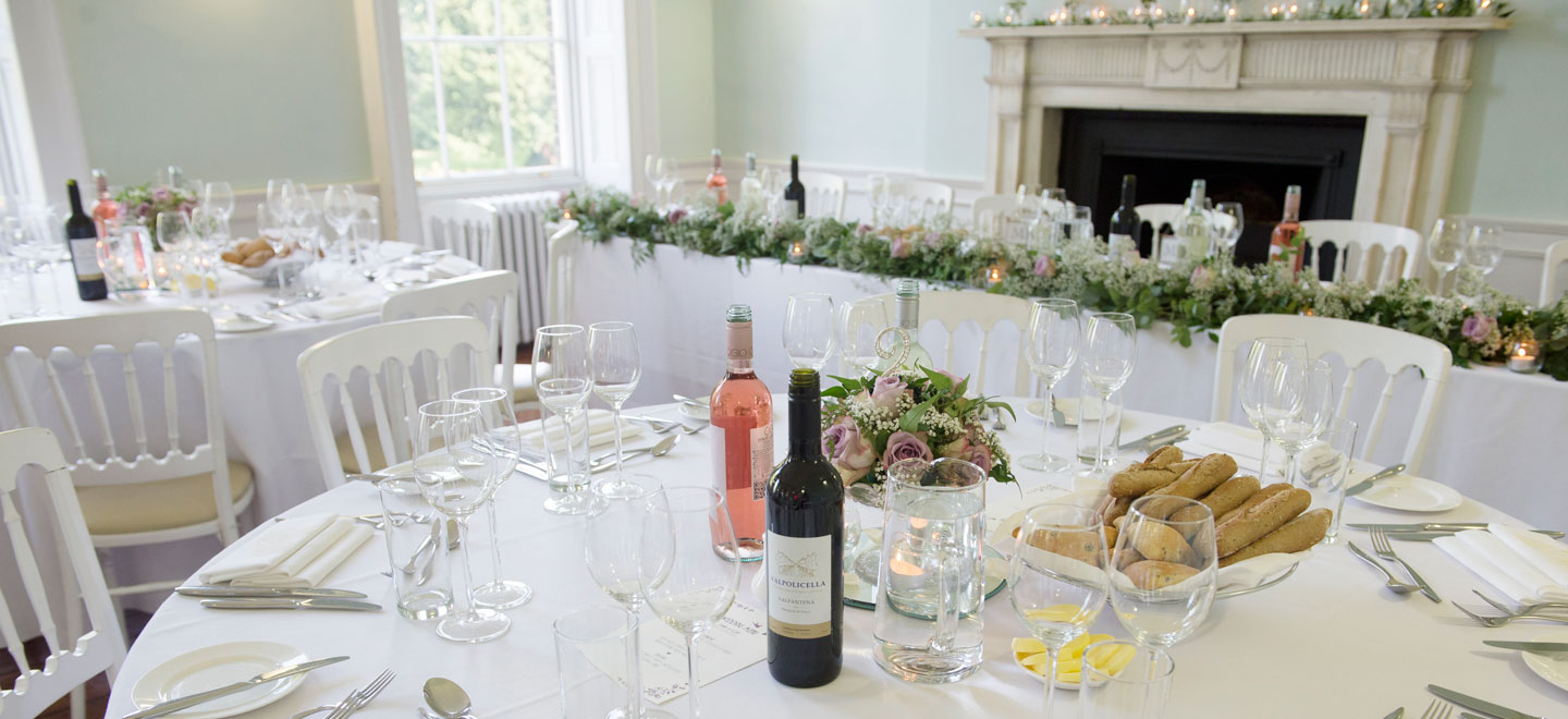 Dining Room - zesxc0eszfb.jpg