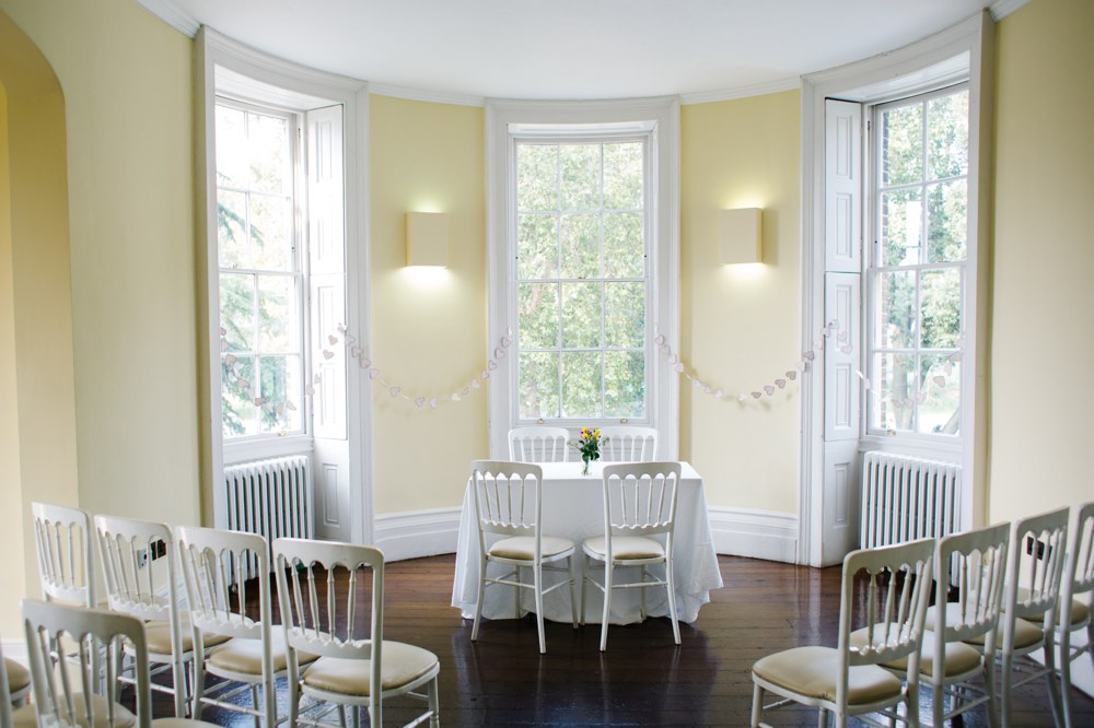 Drawing Room - wwfbcoxsvjo.jpg