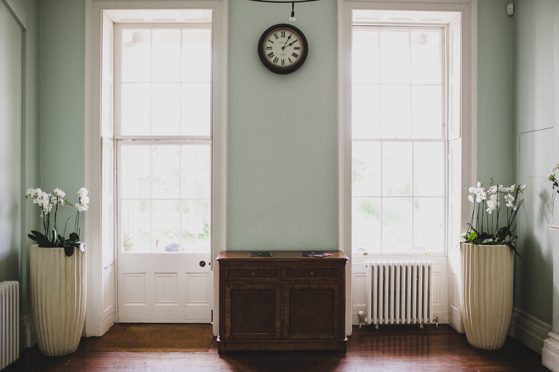 Drawing Room - bxreigkjkos.jpg