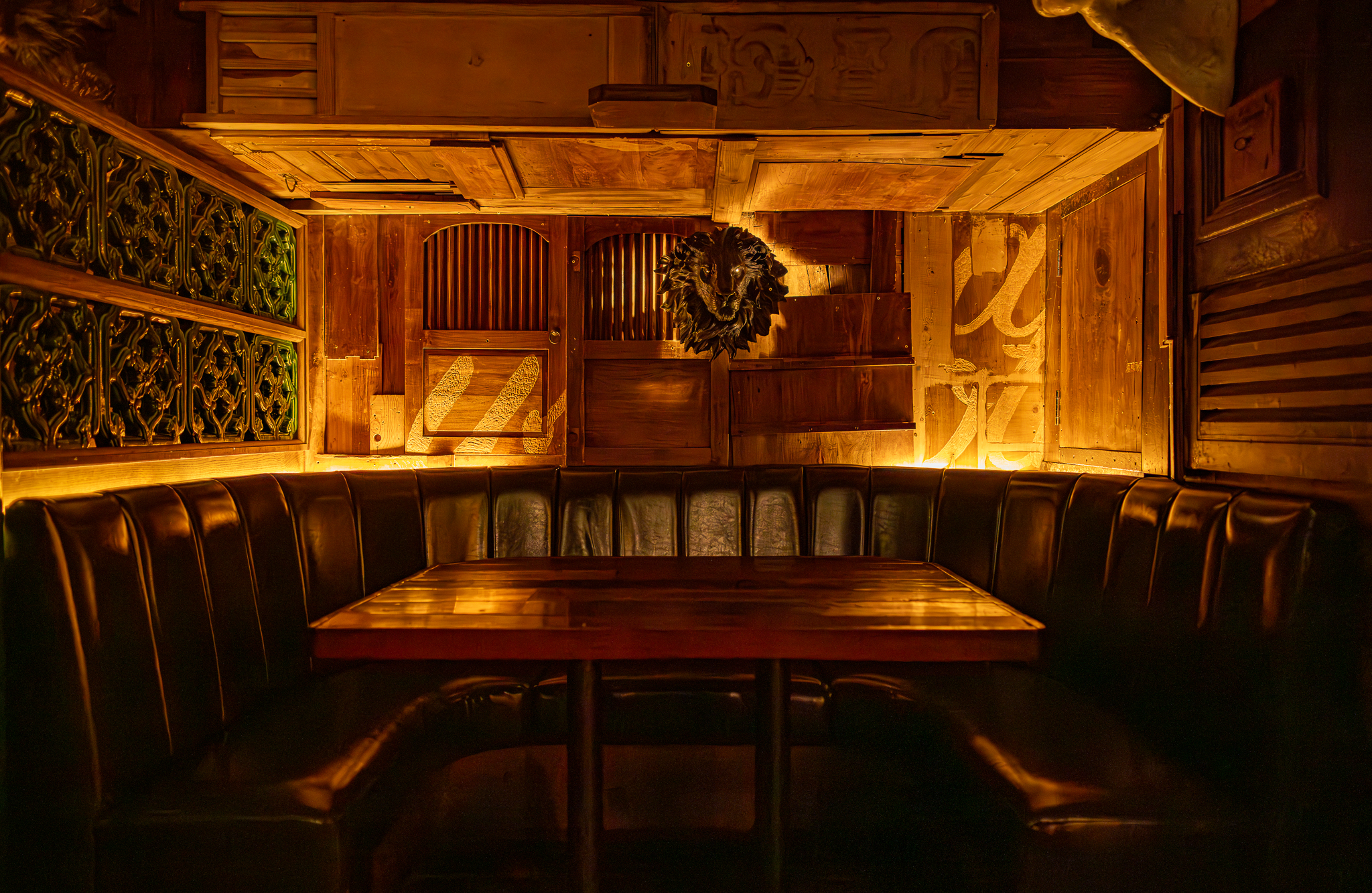 Tequila Bar - eqwcz3d5hdz.jpg