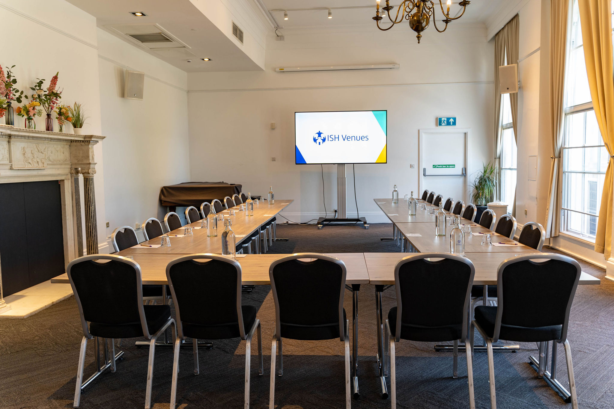 The Gulbenkian - 6a2c67f8-fe7f-4170-ba01-eabab10261a5.jpg