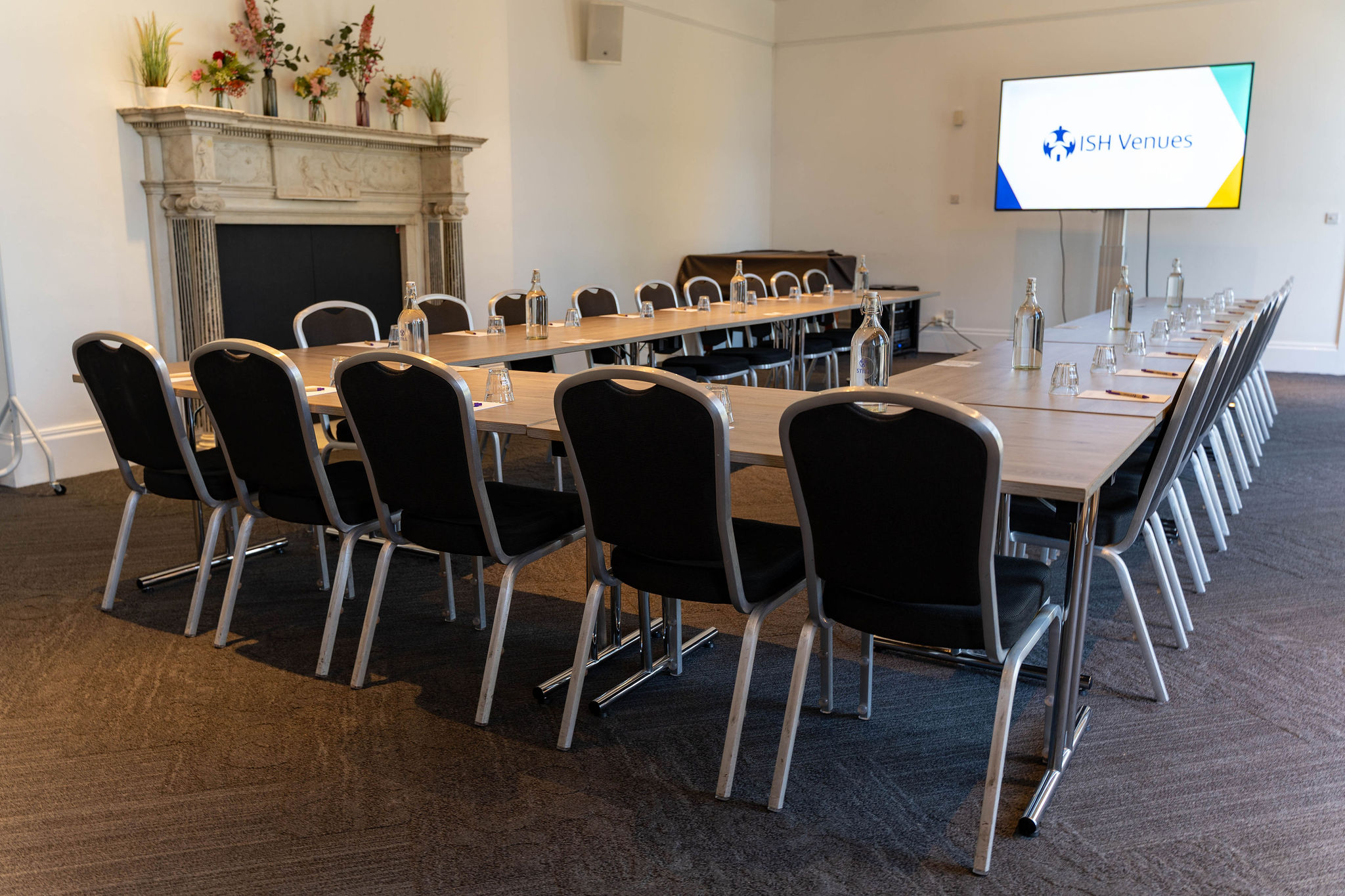 The Gulbenkian - bf1d0443-4da6-4880-9580-6236d1f2cb95.jpg