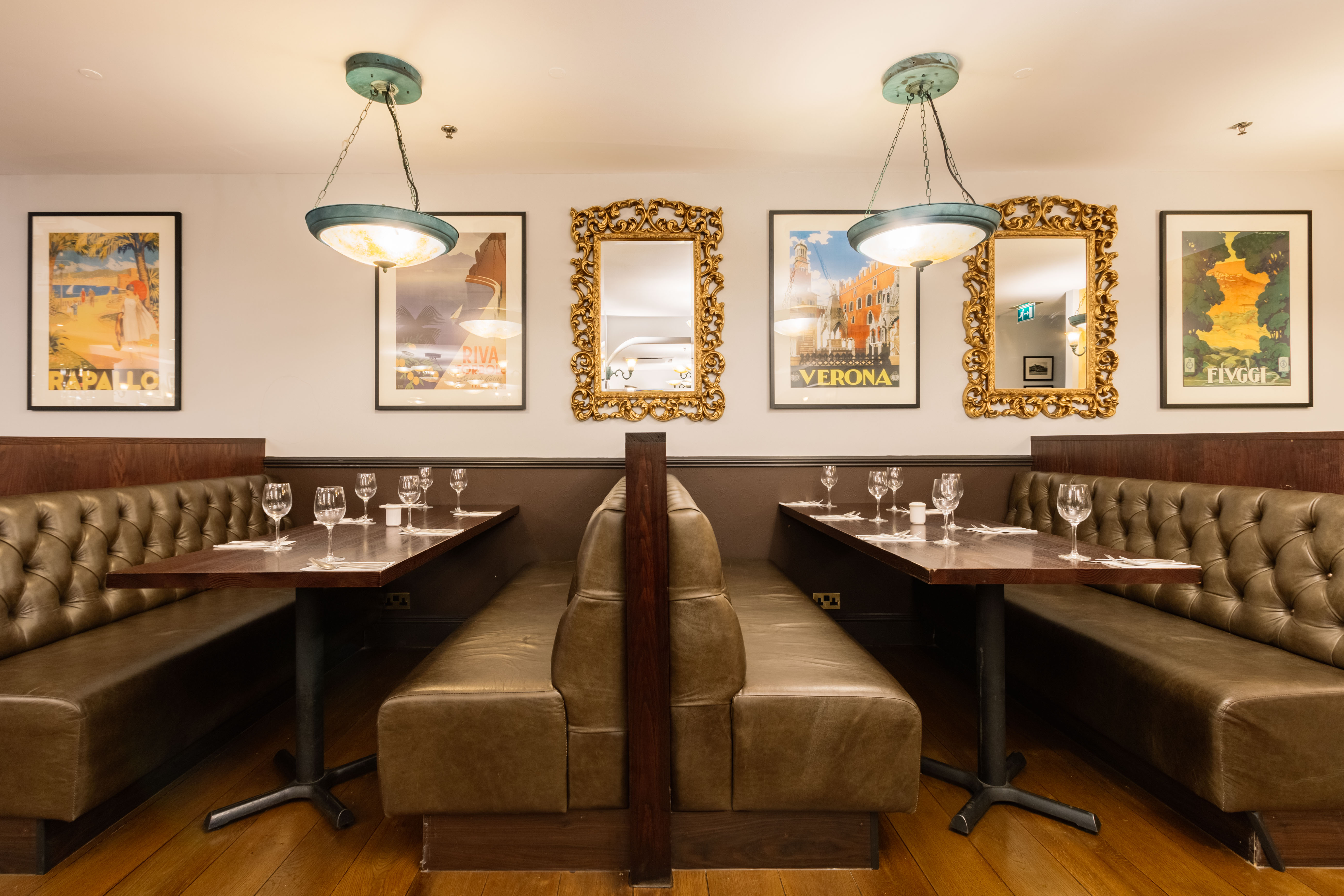 Full Venue - 1rk11osvcfu.jpg