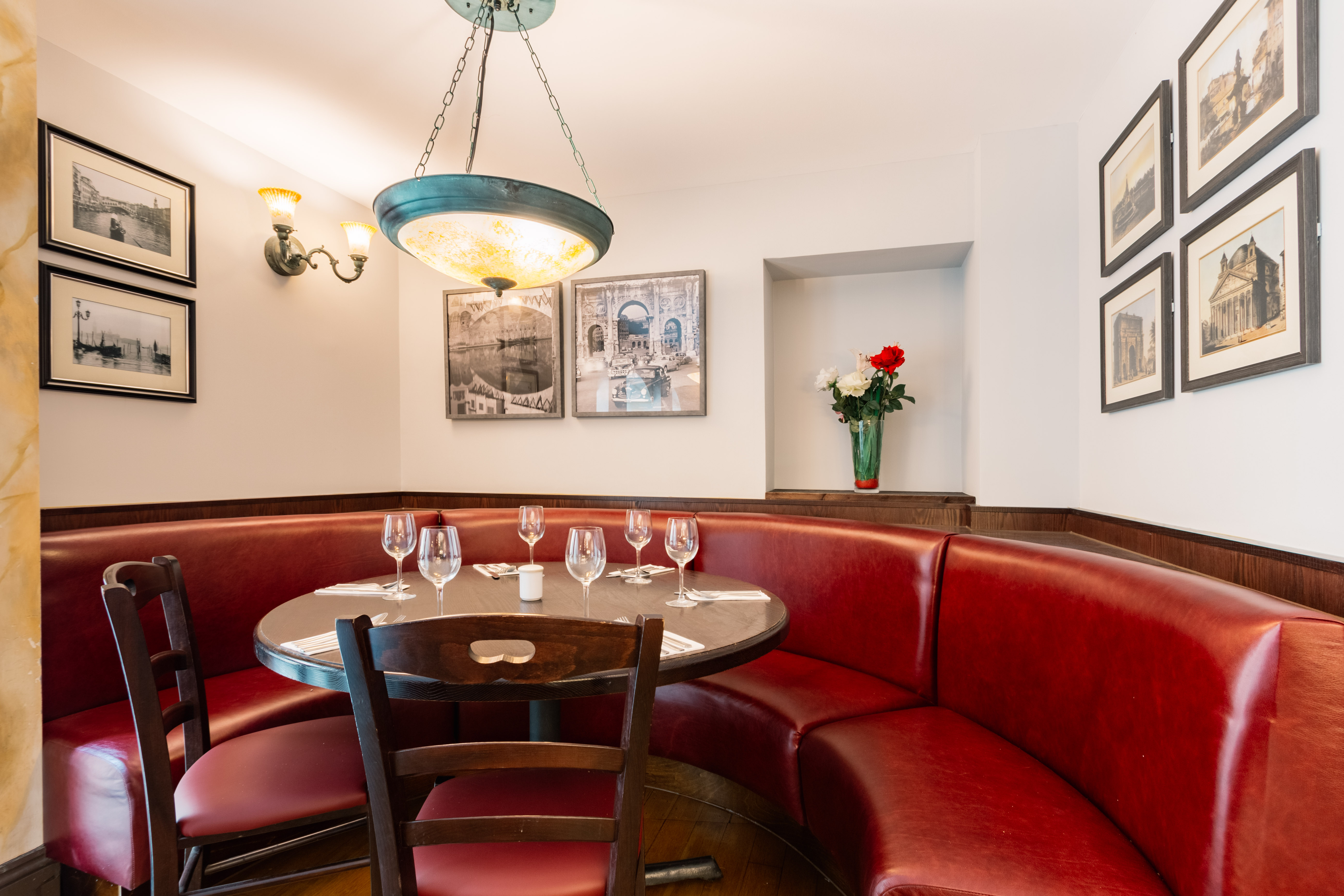 Full Venue - k2vscavh5lc.jpg