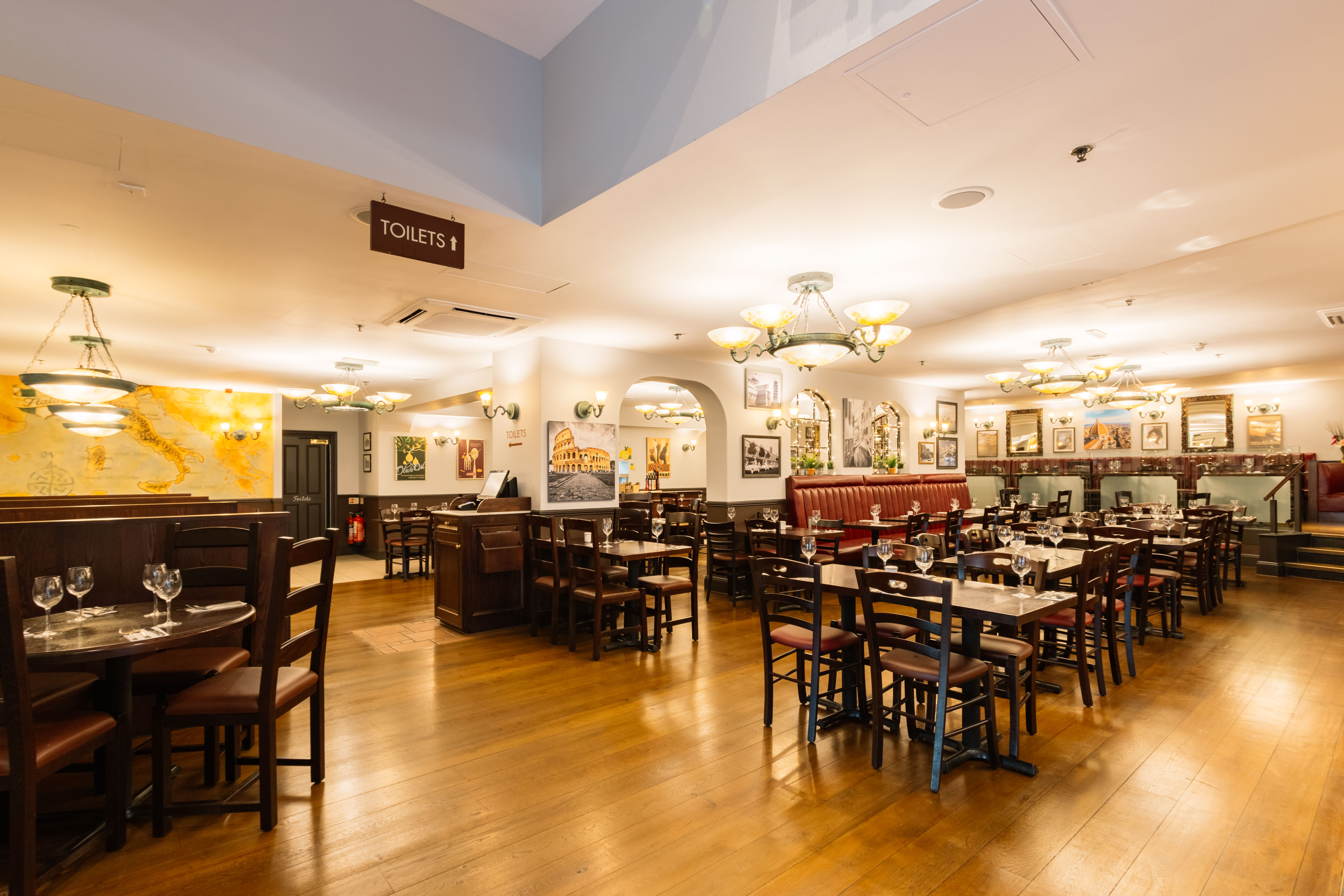 Full Venue - sexixjb3kfu.jpg